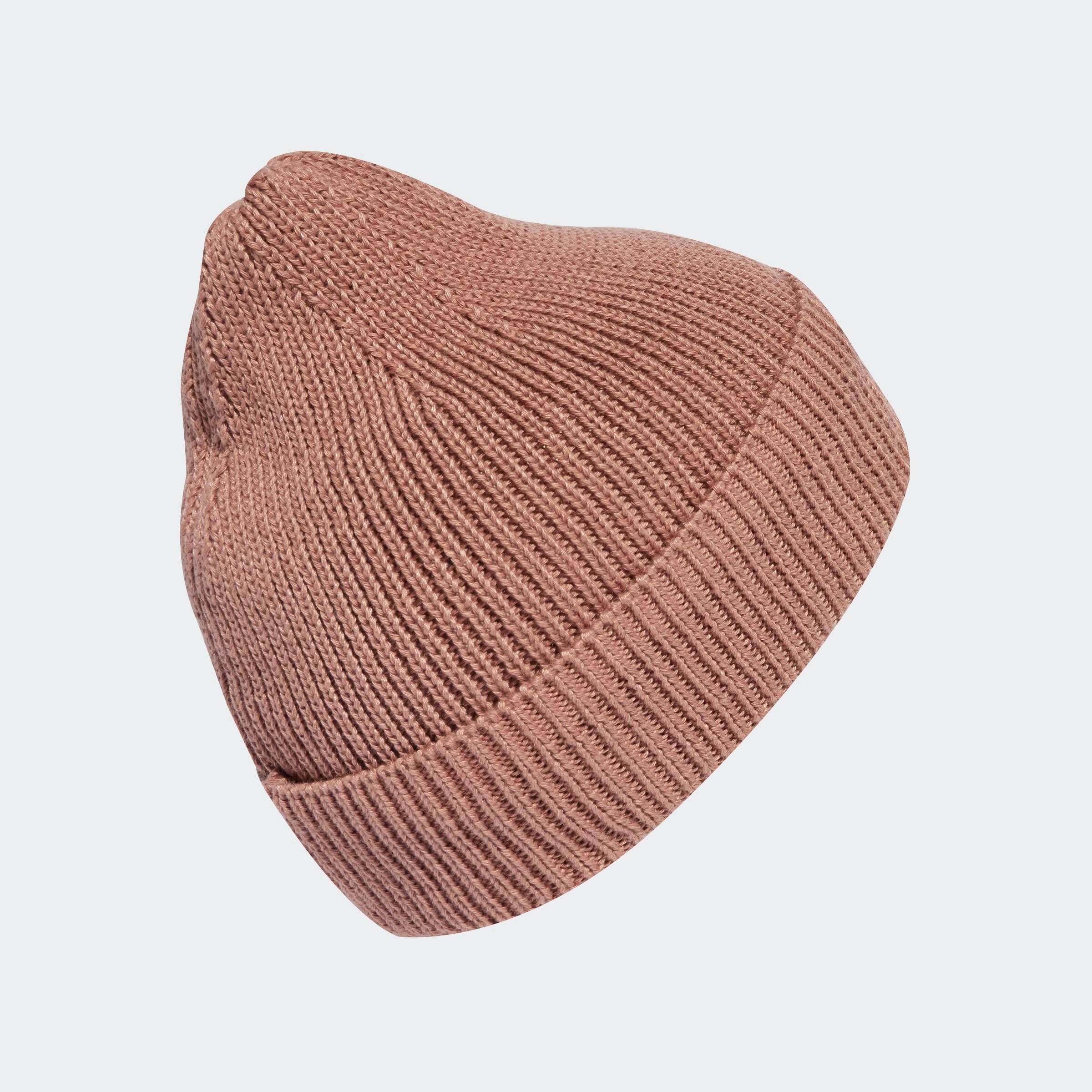 adidas Originals Beanie »EV.IC BEANIE«