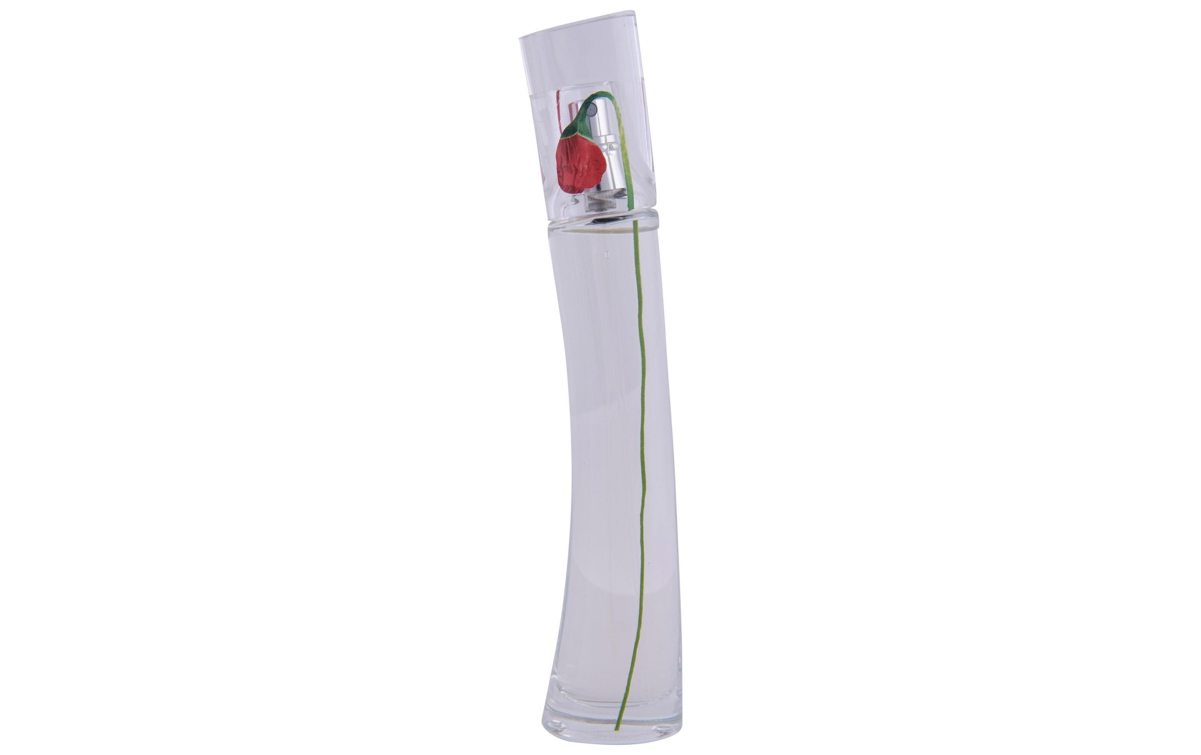KENZO Eau de Parfum »Flower 30 ml«