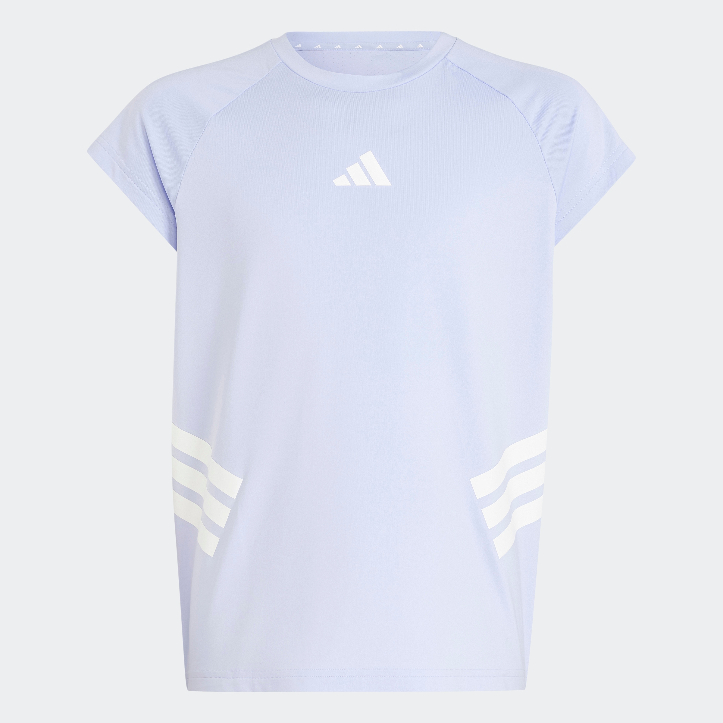 adidas Sportswear T-Shirt »JG NXT TEE«