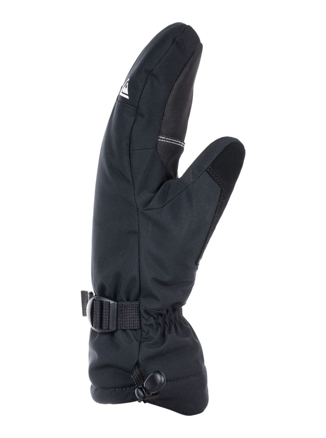 Quiksilver Snowboardhandschuhe »Mission«