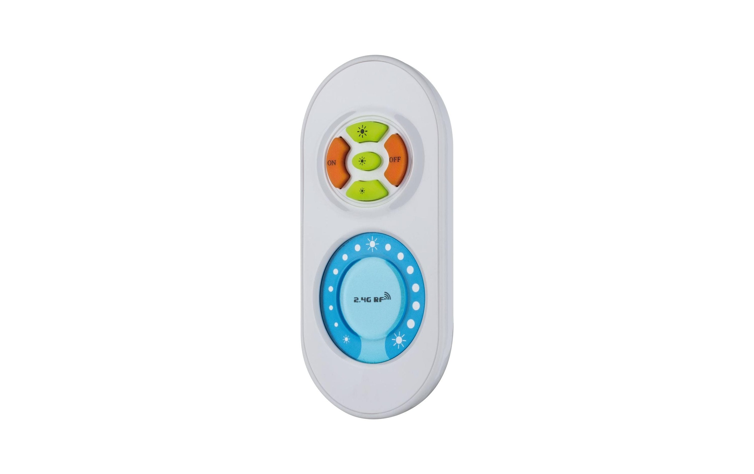 Paulmann Smart-Home-Steuerelement »MaxLED, inkl. F«