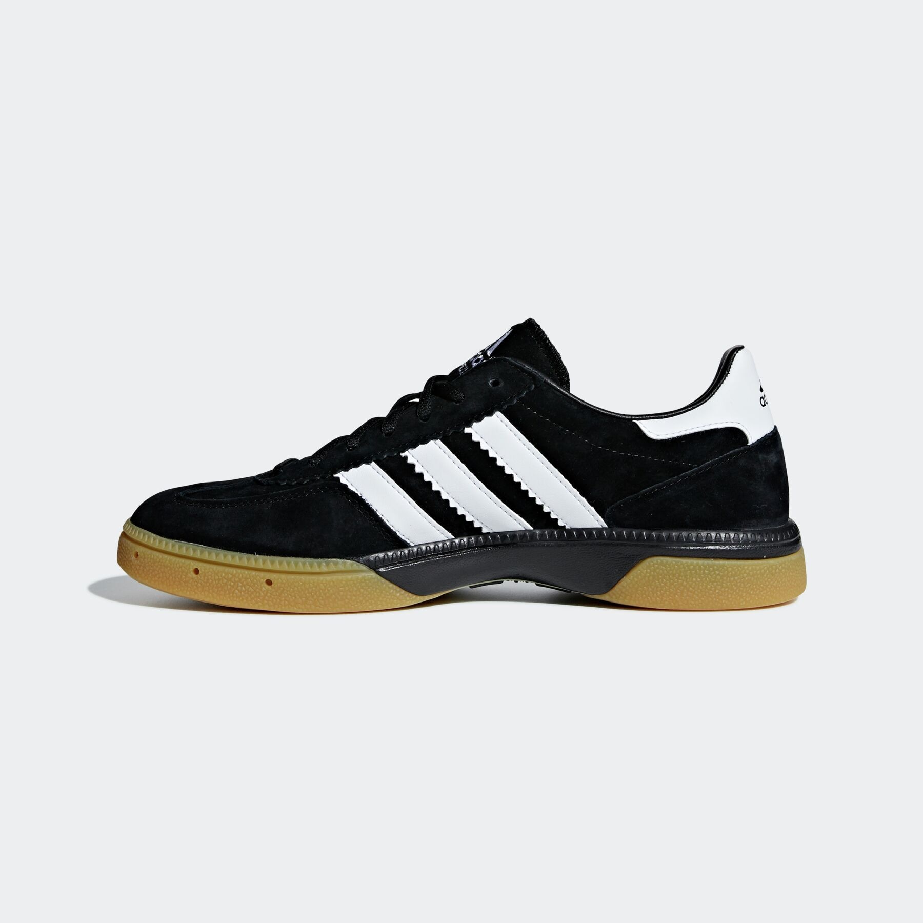 adidas Performance Hallenschuh »HANDBALL SPEZIAL«