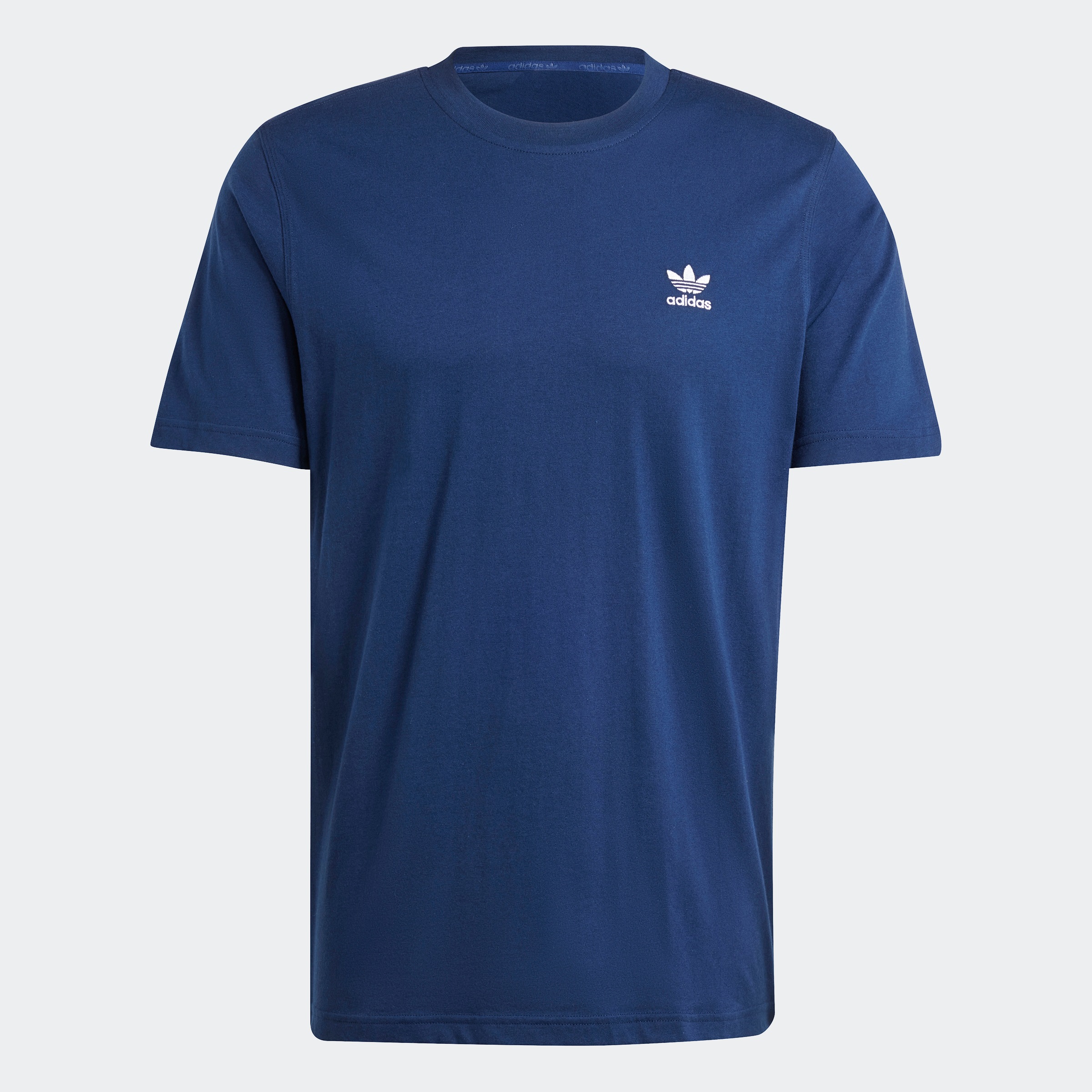 adidas Originals T-Shirt »ESS TEE«