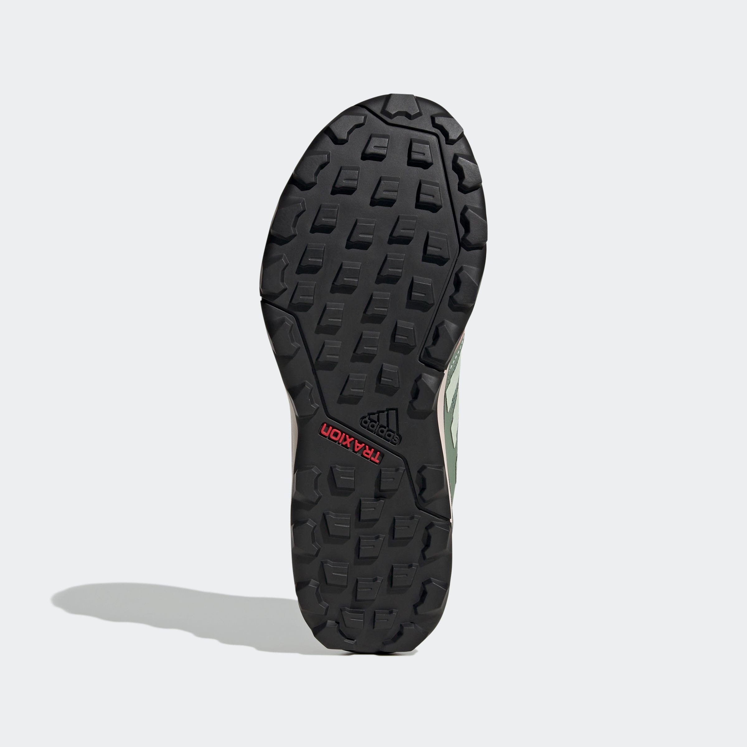 adidas TERREX Trailrunningschuh »TRACEROCKER 2.0 GORE-TEX TRAILRUNNING«, wasserdichte Trailrunningschuhe