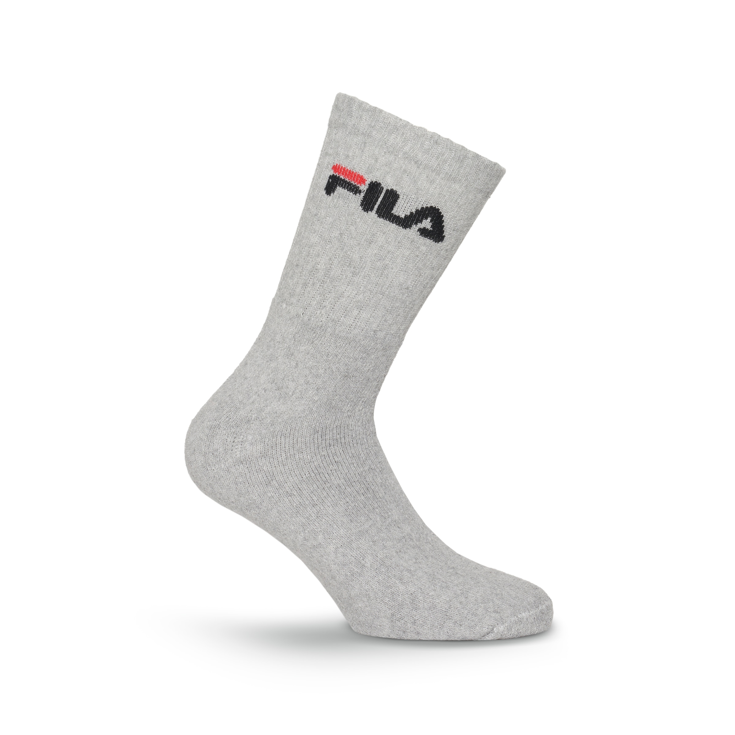 Fila Sportsocken, (9er Pack)