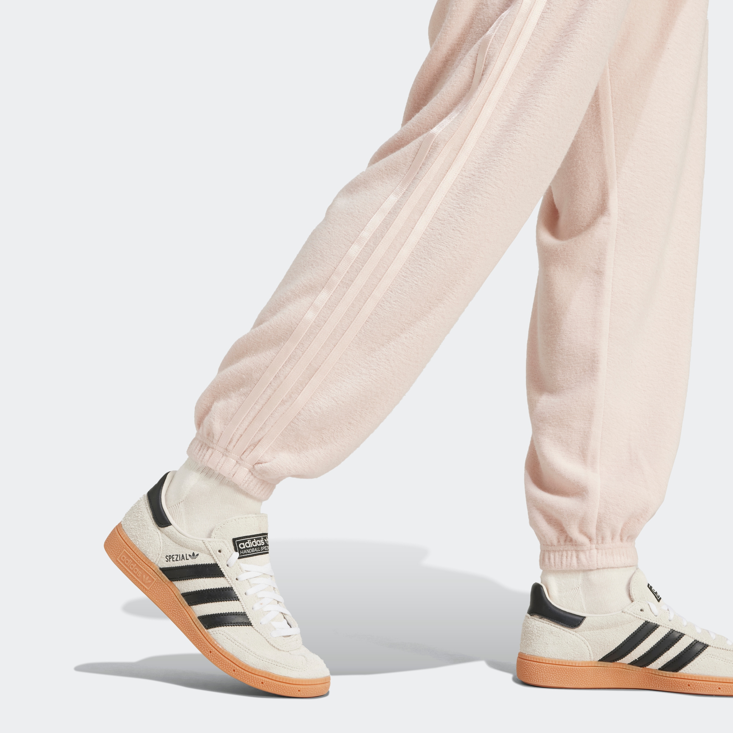 adidas Originals Sporthose »JOGGER«, (1 tlg.)