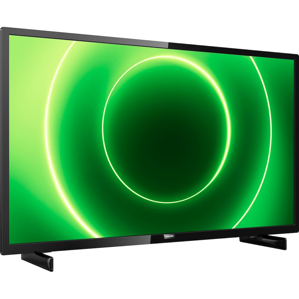 Philips LED-Fernseher »43PFS6805/12«, 108 cm/43 Zoll, Full HD, Smart-TV