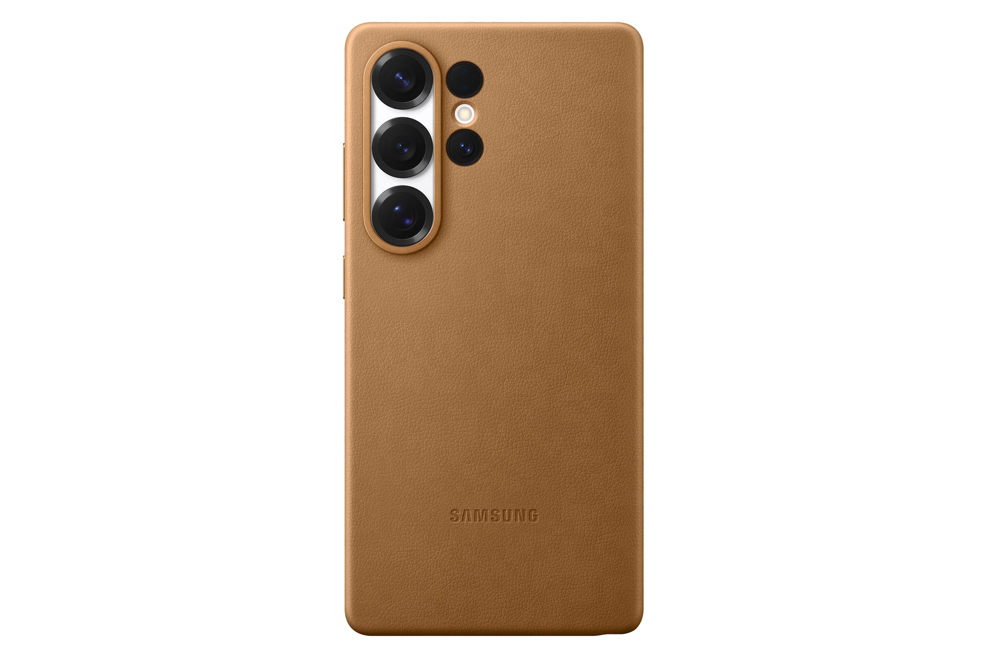 Samsung Handyhülle »Kindsuit Case für Samsung Galaxy S25 Ultra«, Backcover, Schutzhülle, Handyschutzhülle, Case, Schutzcase, stossfest