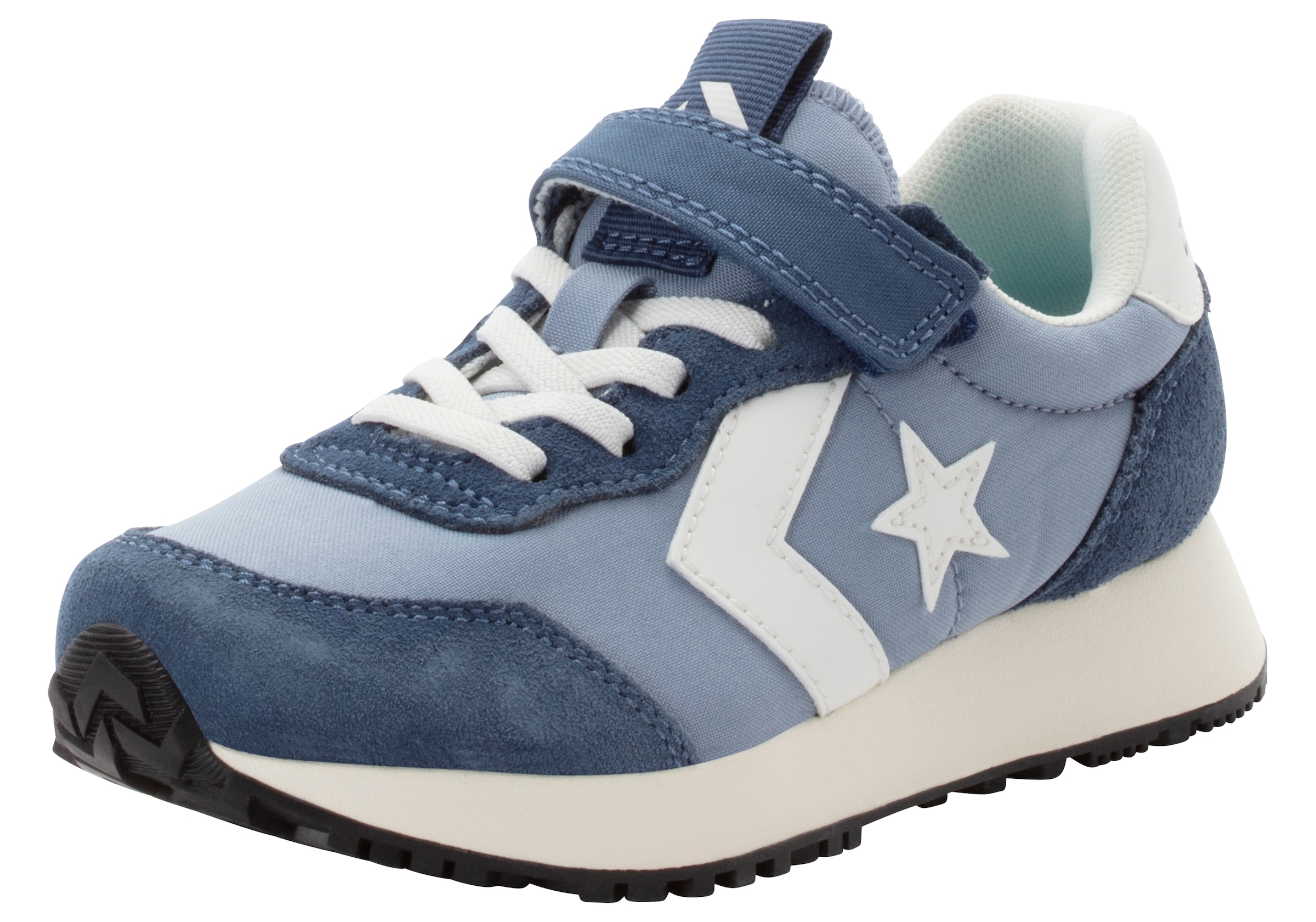 Converse Sneaker »CONVERSE OMEGA TRAINER EASY-ON«
