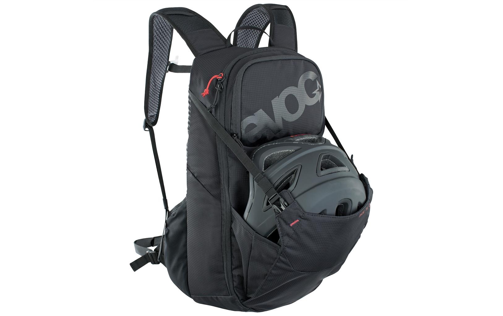 EVOC Rucksack »Ride«