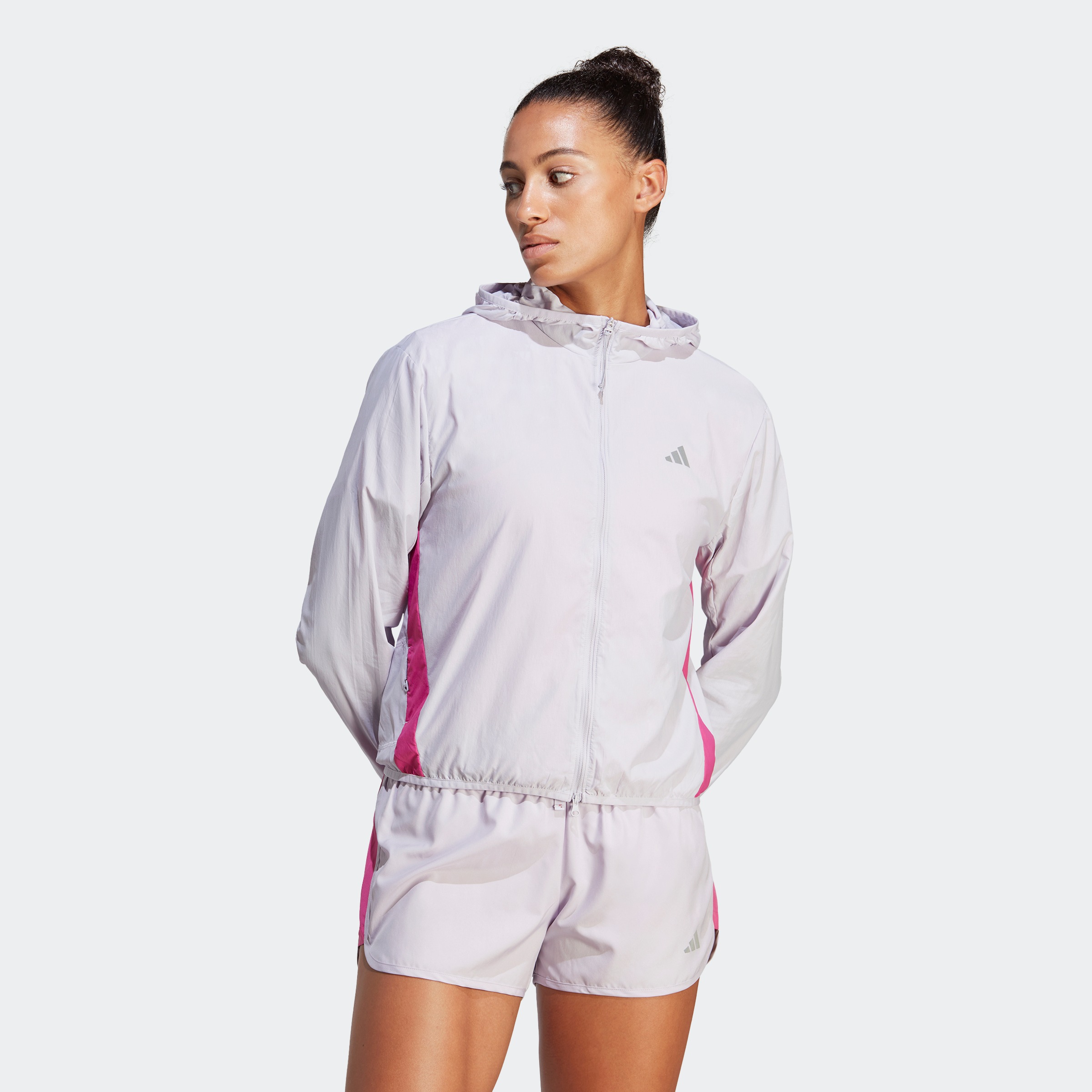 adidas Performance Laufjacke »RUN IT WINDBREAKER« kaufen