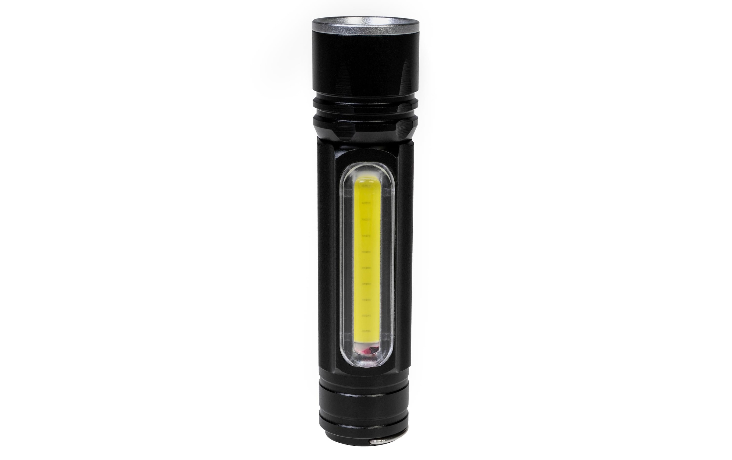 KOOR Taschenlampe »P7«