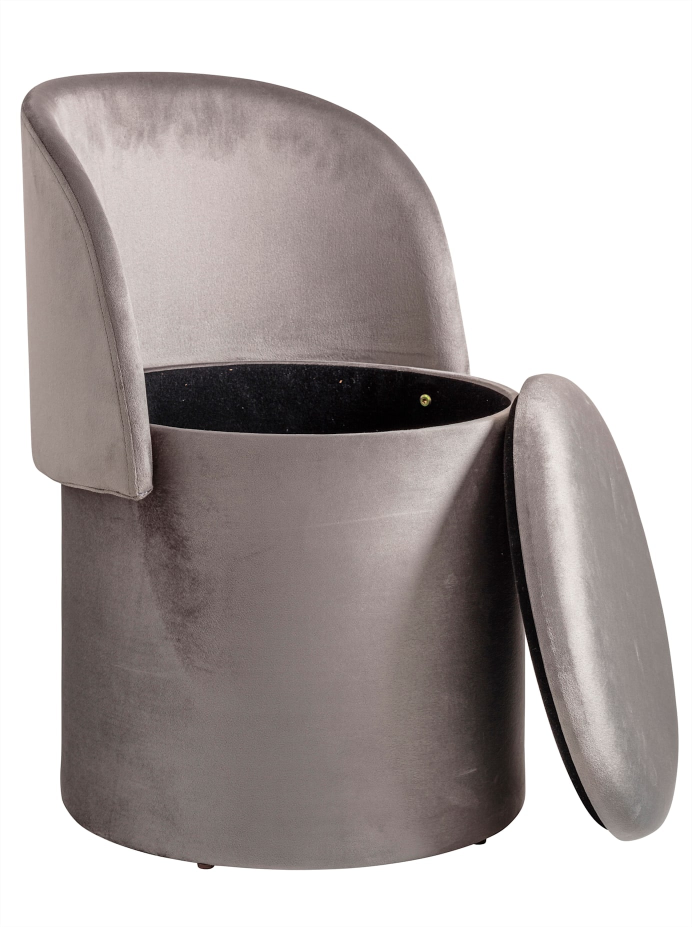 heine home Hocker