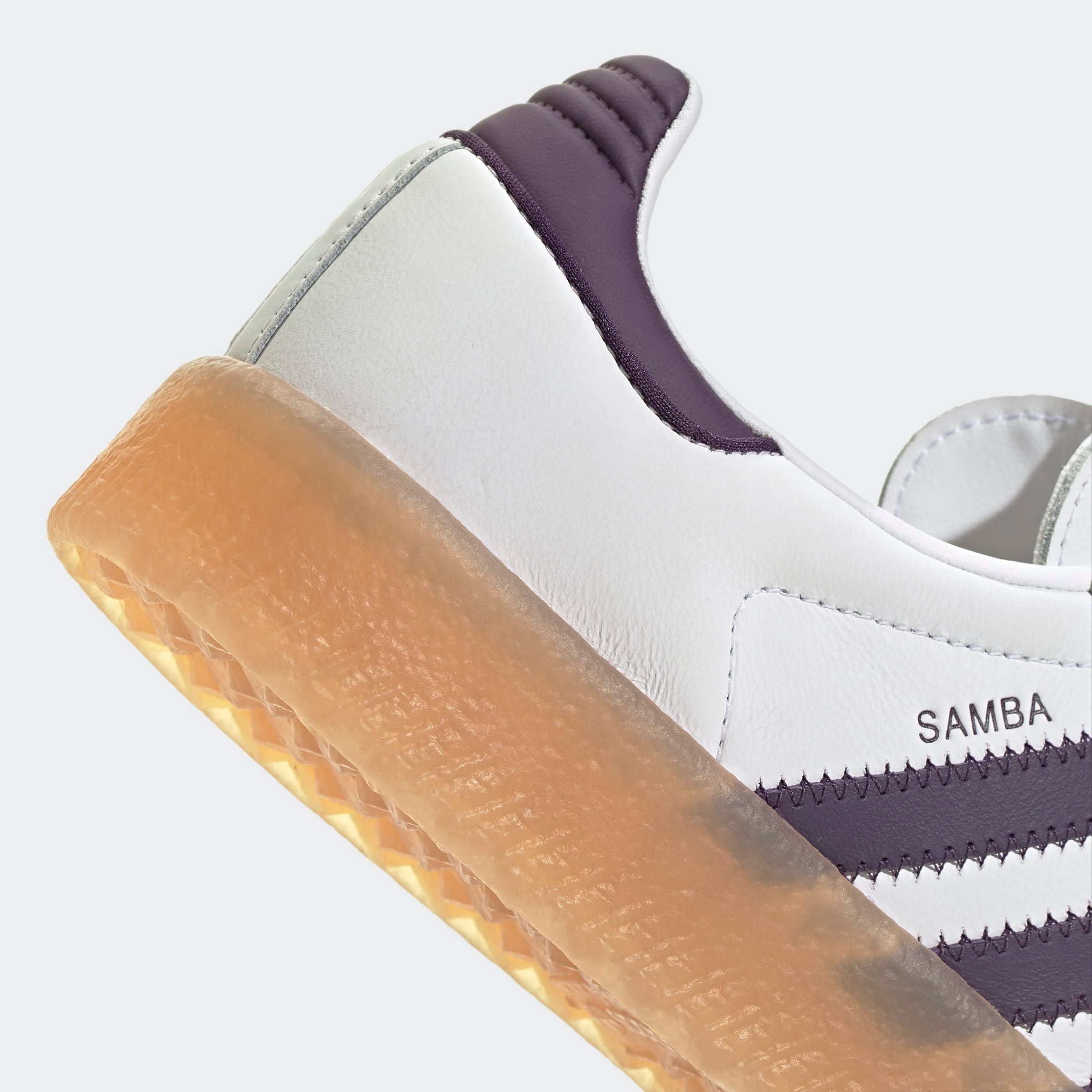 adidas Originals Sneaker