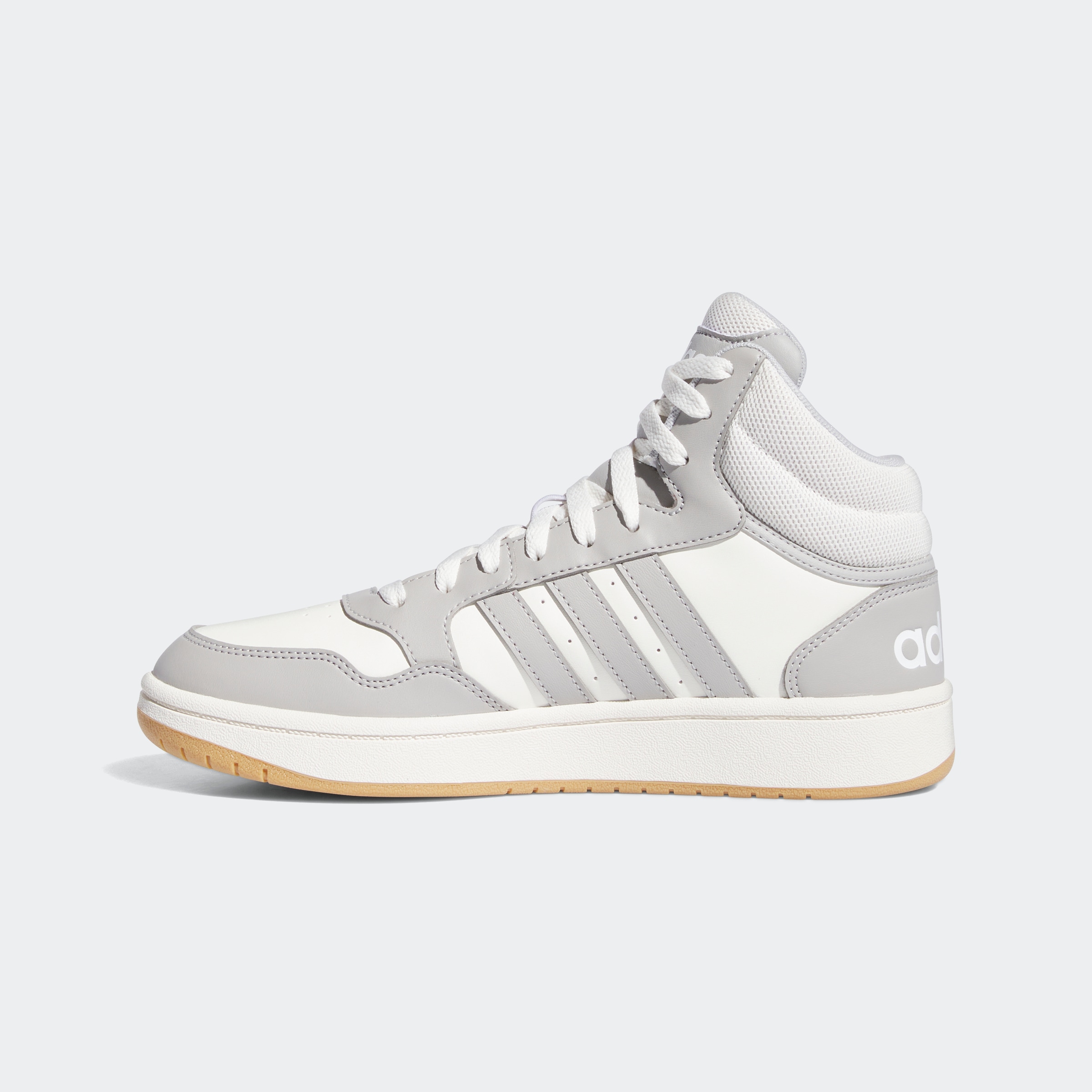 adidas Sportswear Sneaker »HOOPS 3.0 MID CLASSIC«