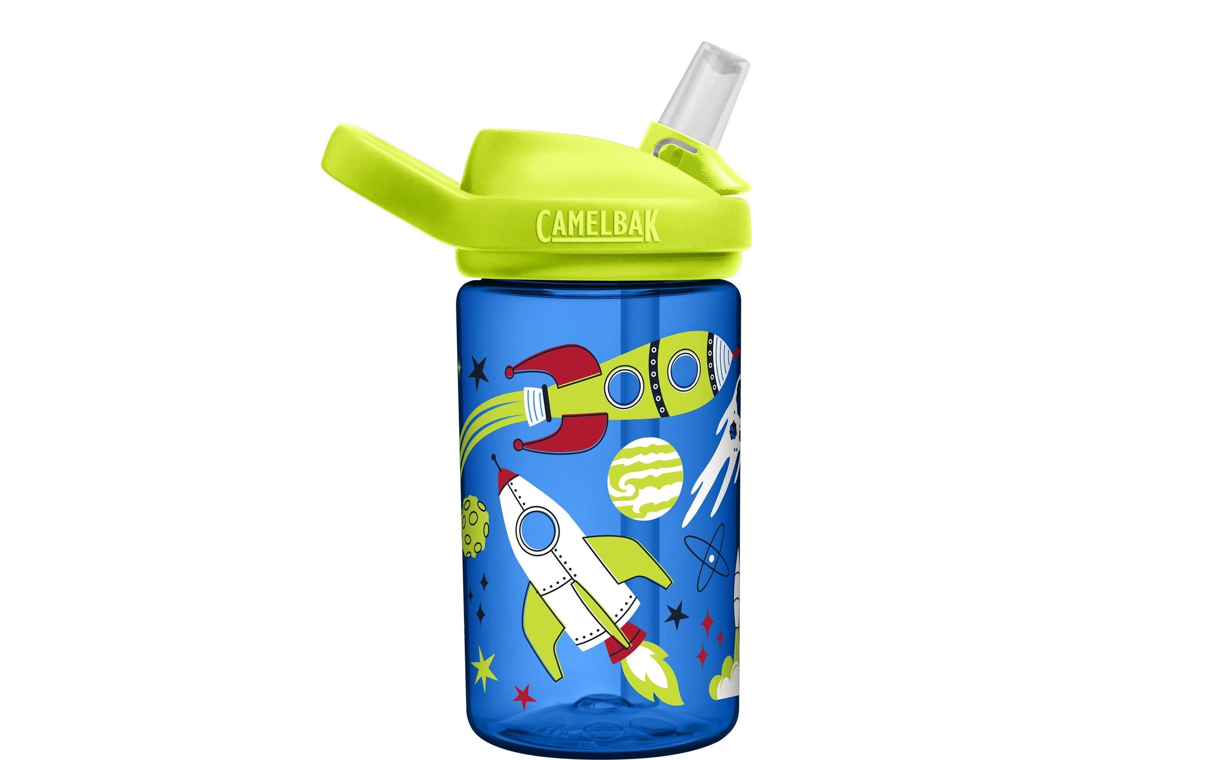 Camelbak Trinkflasche »Trinkflasche Eddy+Kids Ret«