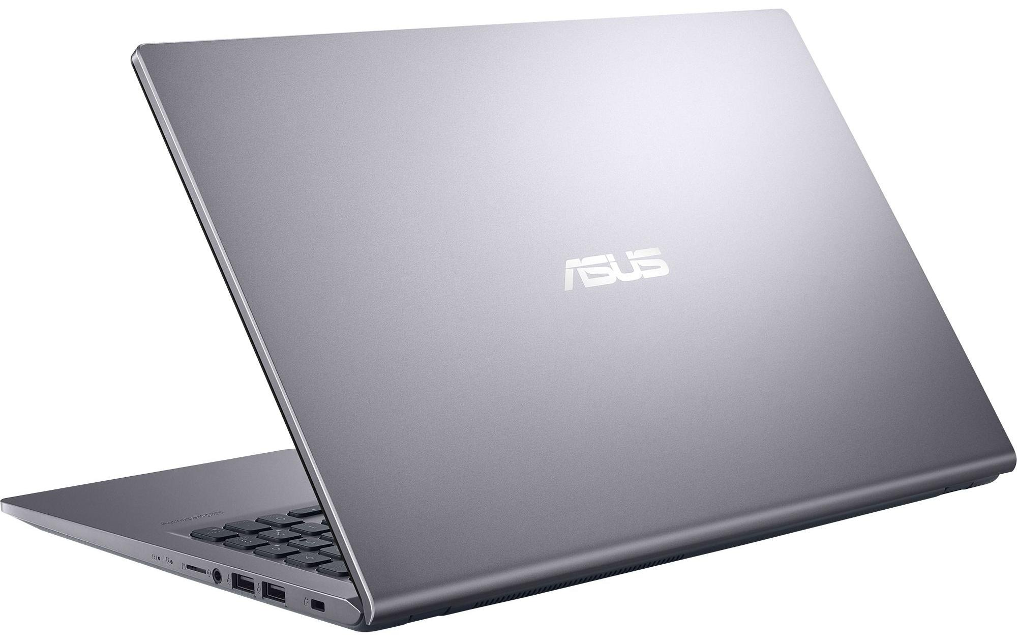 Asus Notebook »15 (R565MA-BQ920WS)«, 39,46 cm, / 15,6 Zoll, Intel, Celeron, 256 GB SSD