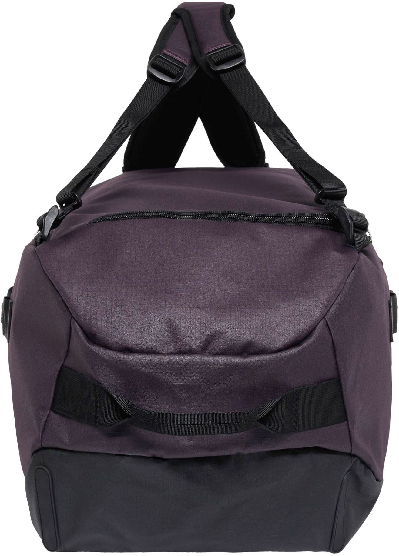 Jack Wolfskin Reisetasche »ALL-IN DUFFLE 65«