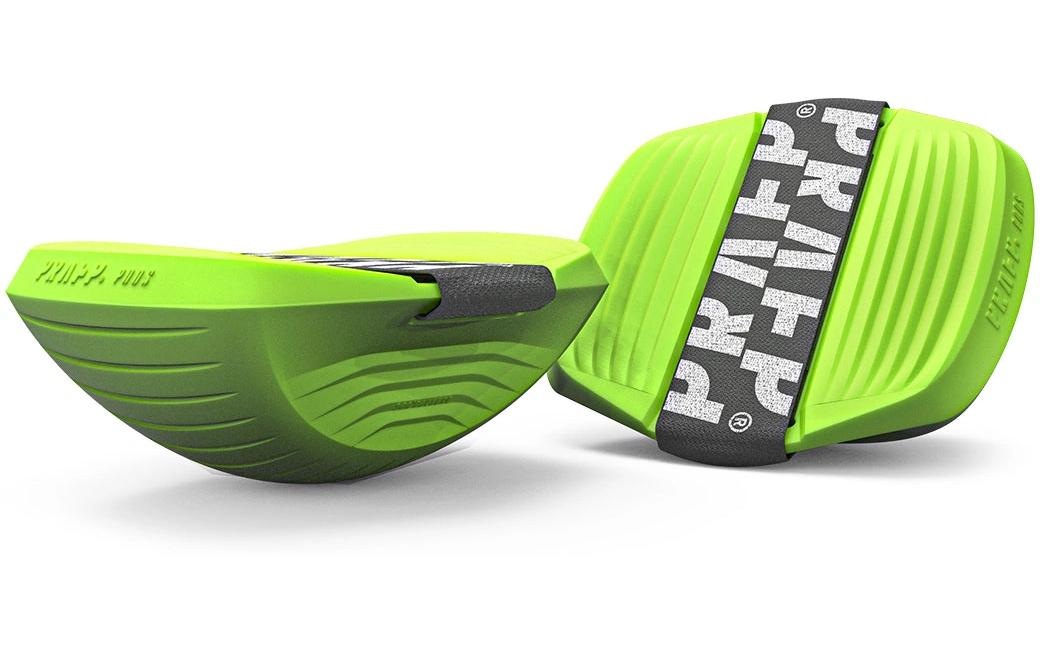 Balanceboard »PRAEP Pods 2.0«