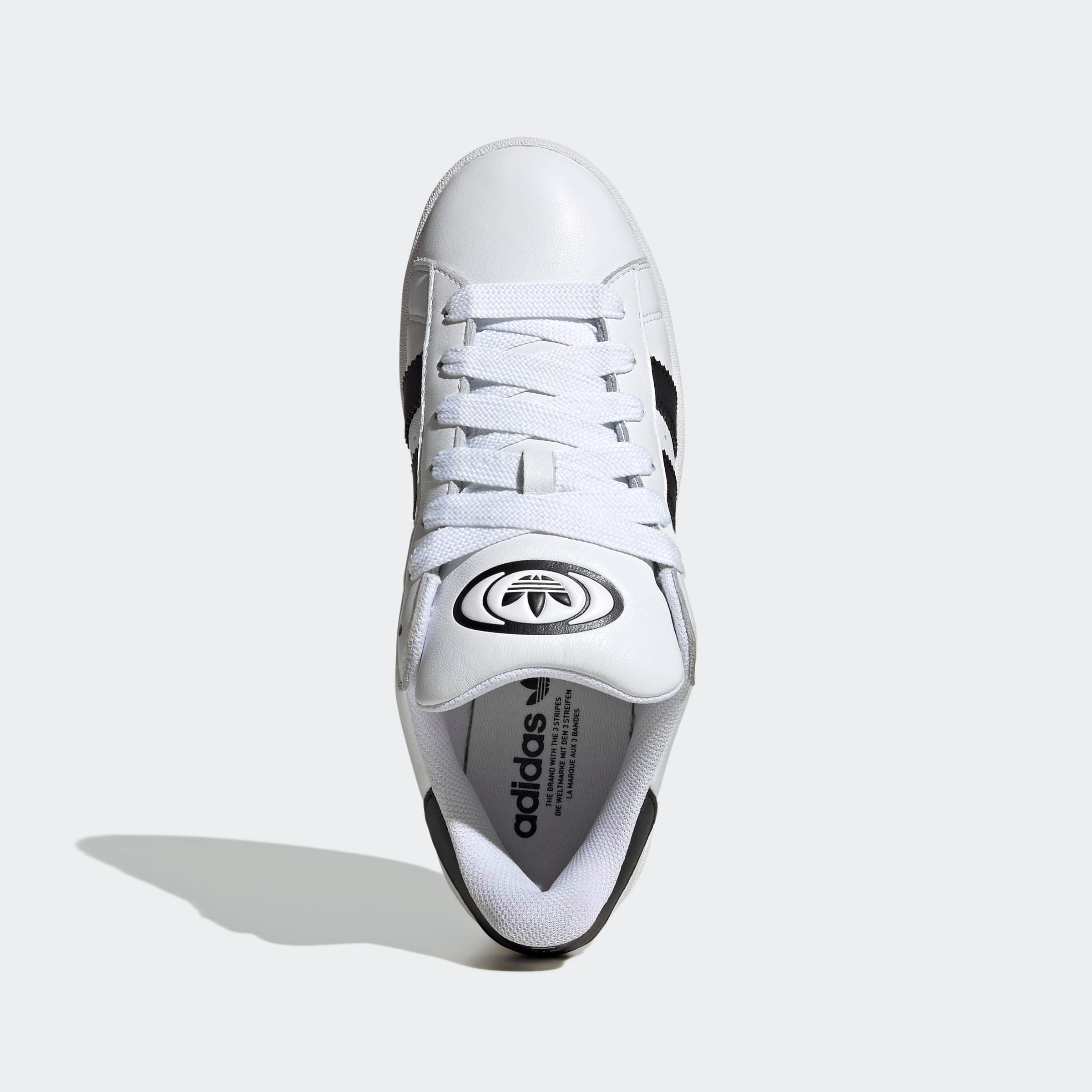 adidas Originals Sneaker »CAMPUS 00S«