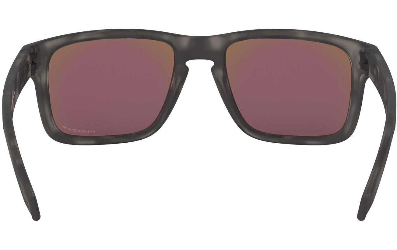 Jelmoli-Online ❤ Oakley Shop kaufen Sonnenbrille »HOLBROOK« im