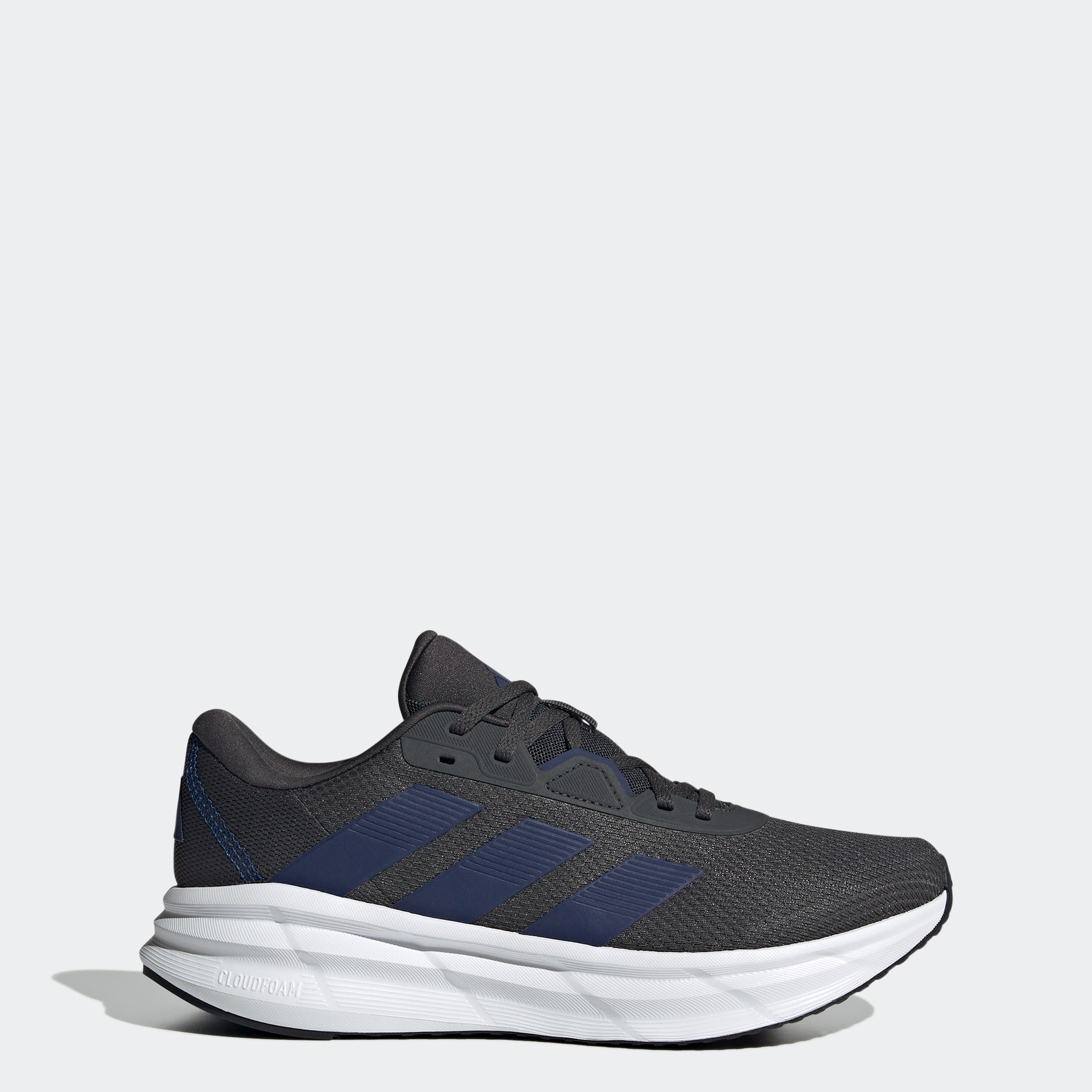 adidas Performance Laufschuh »GALAXY 7«