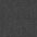 darkgrey