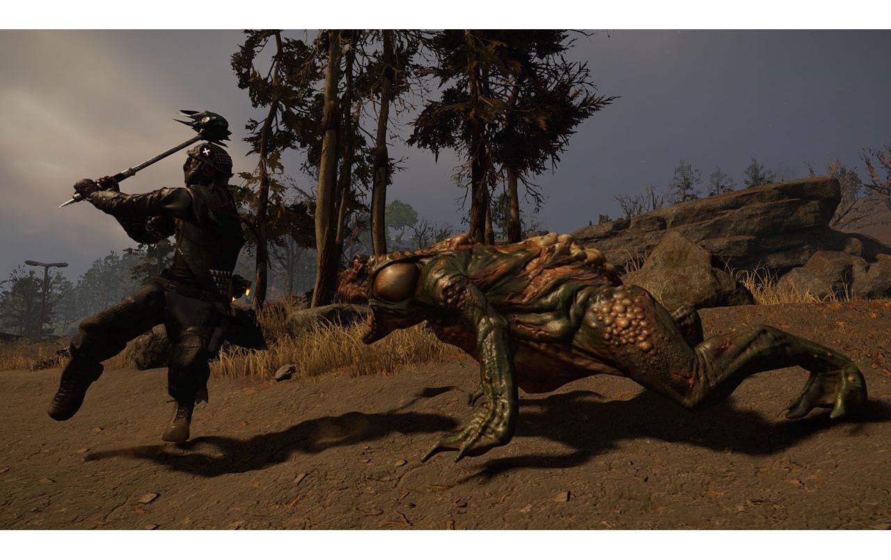 Spielesoftware »GAME Elex 2«, PC