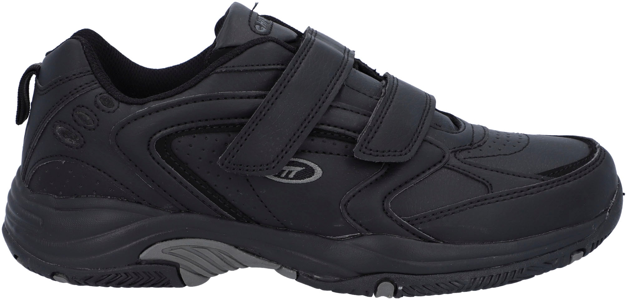 Hi-Tec Walkingschuh »BLAST LITE EZ«