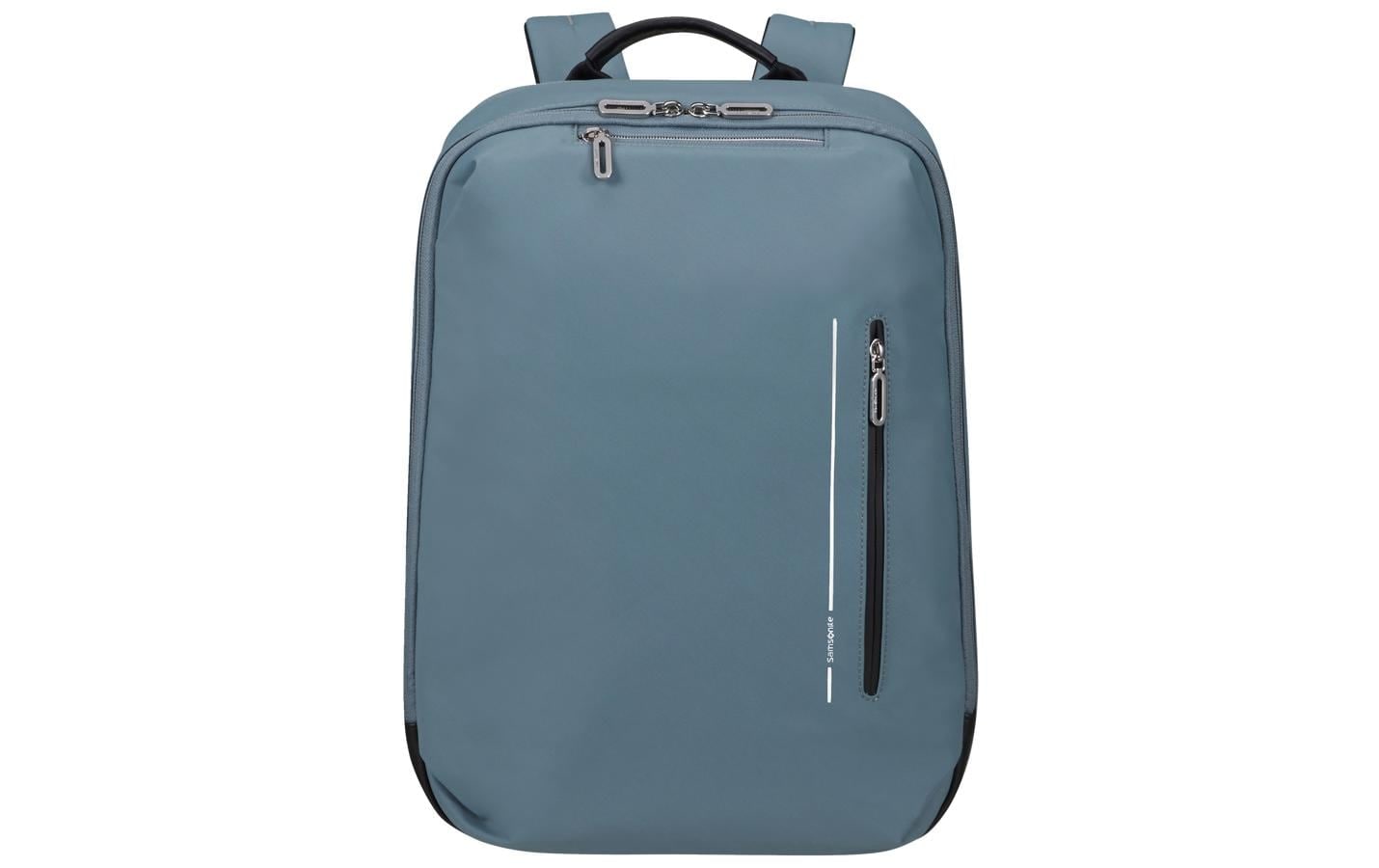 Samsonite Laptoprucksack »Ongoing«