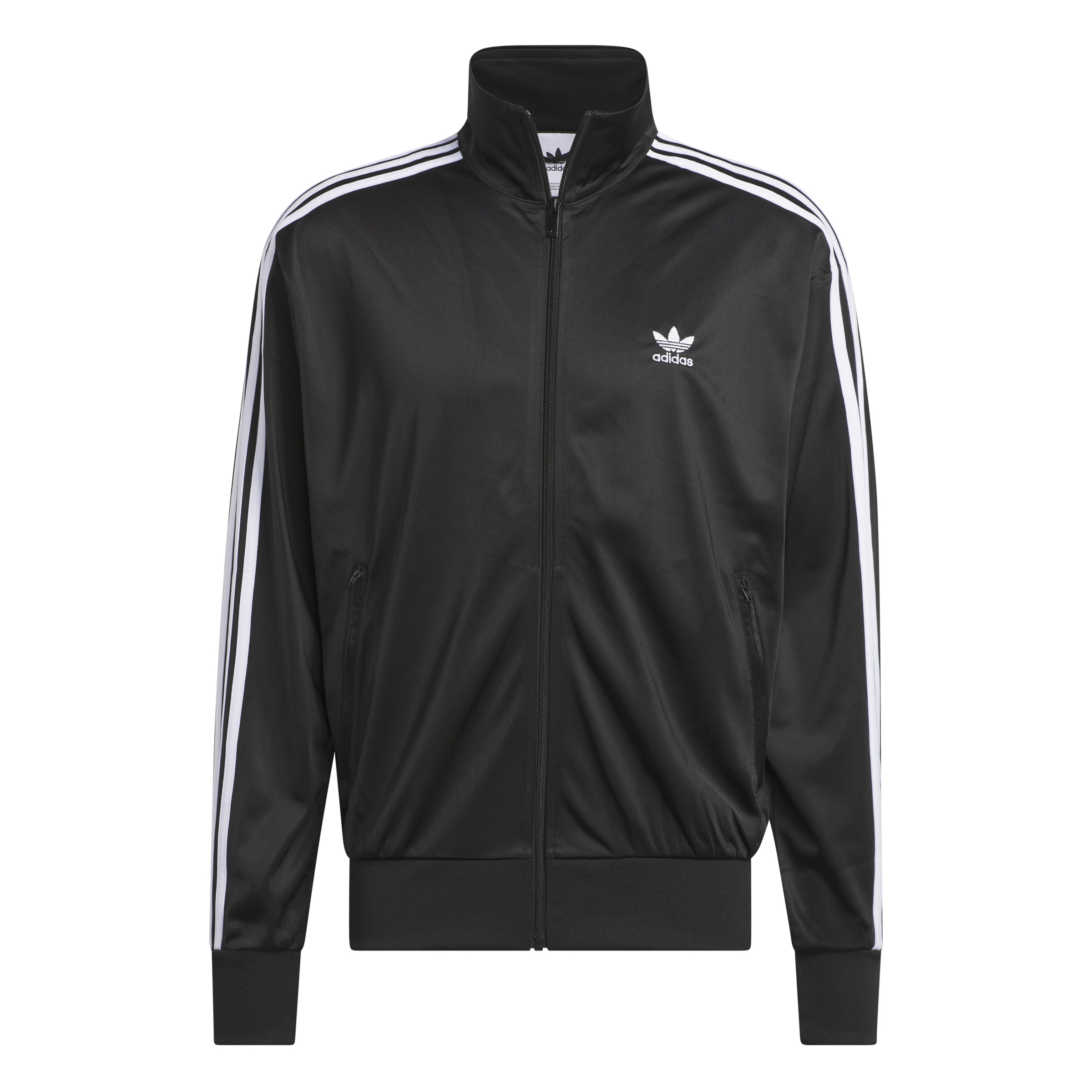 adidas Originals Trainingsjacke »FBIRD TT«