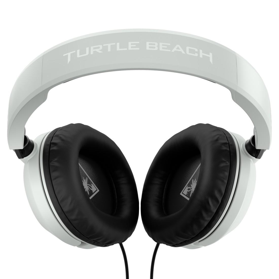 ➥ Turtle Beach Gaming-Headset Jelmoli-Versand | shoppen jetzt 50« »Recon