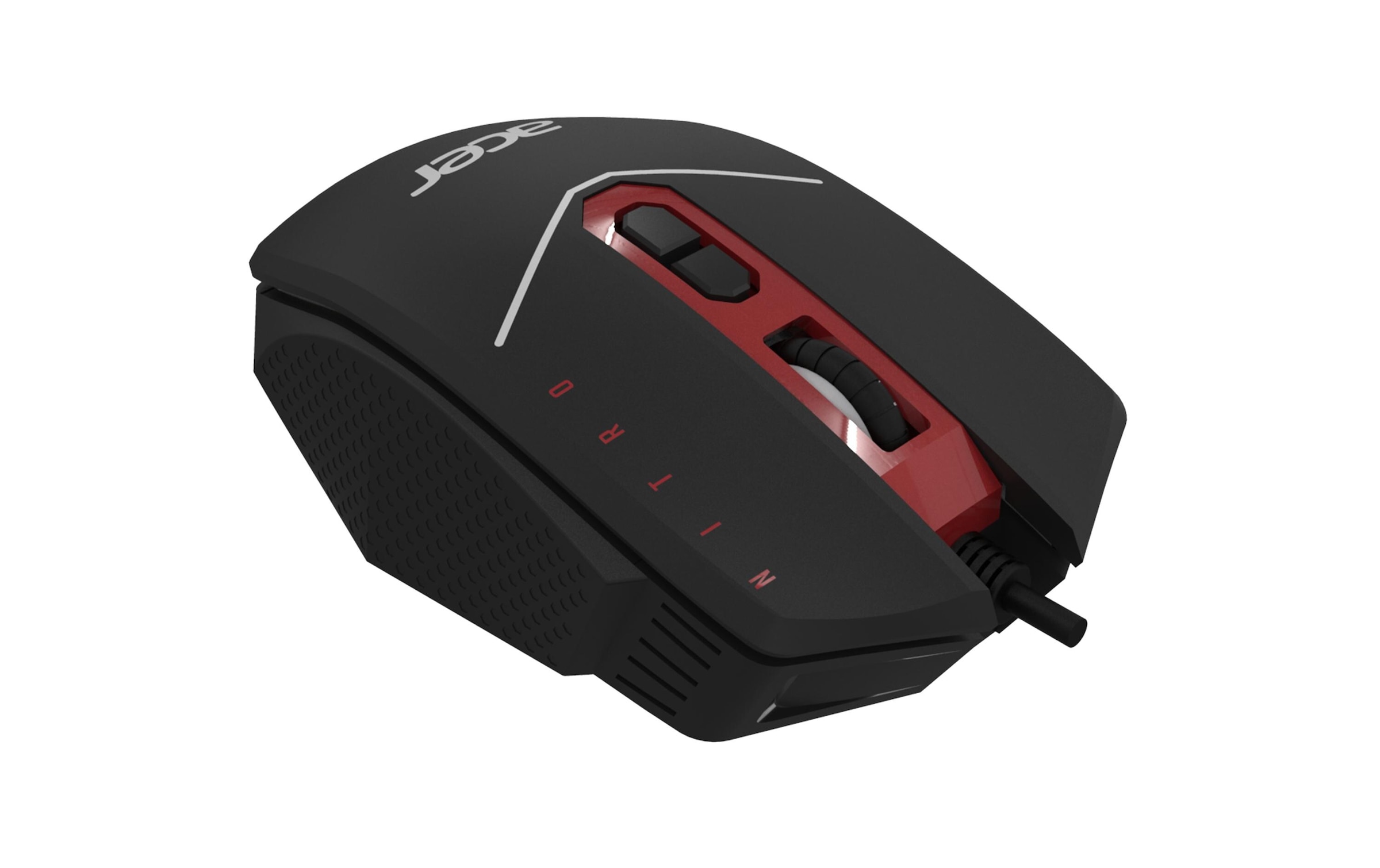 Acer Gaming-Maus »Nitro NMW120«