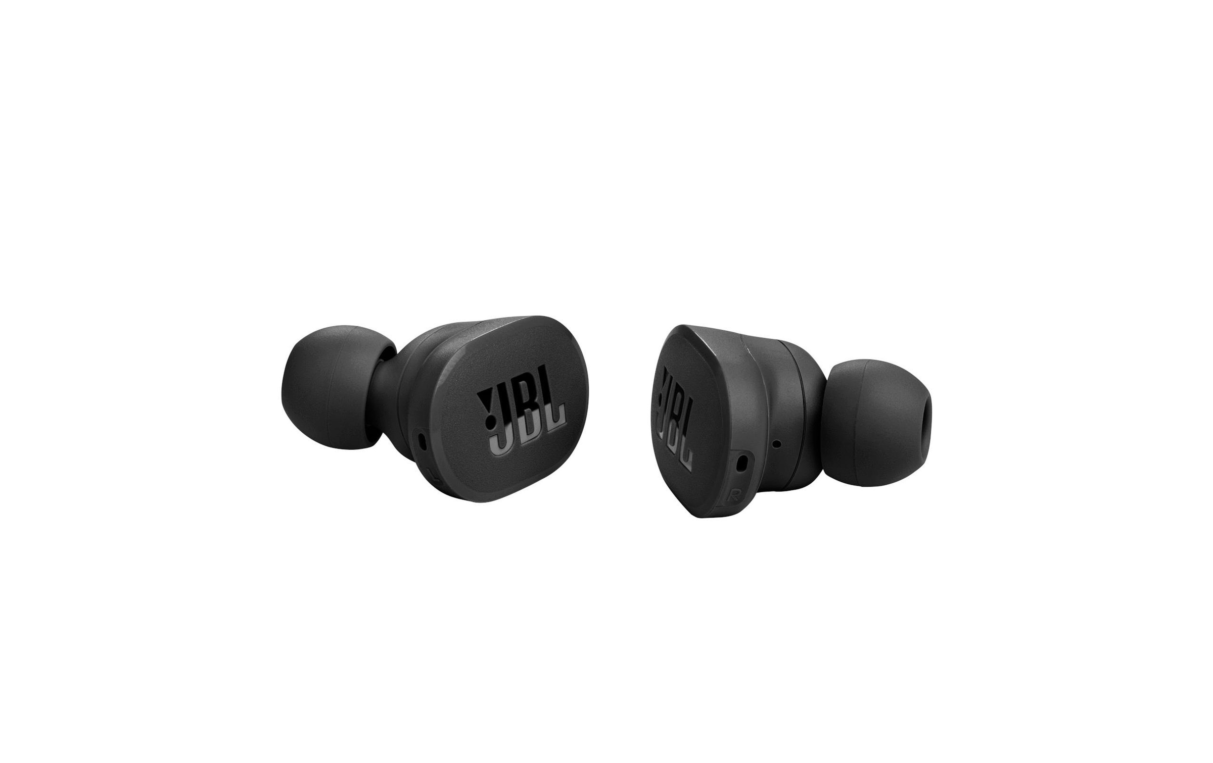 JBL wireless In-Ear-Kopfhörer »Wireless In-Ear-Kopfhörer«, Bluetooth