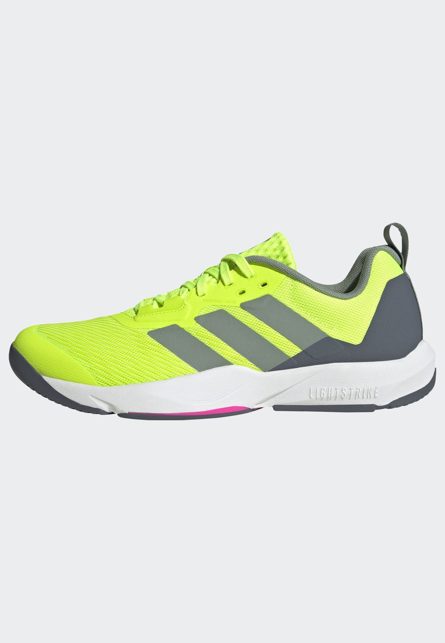 adidas Performance Trainingsschuh »RAPIDMOVE 2«