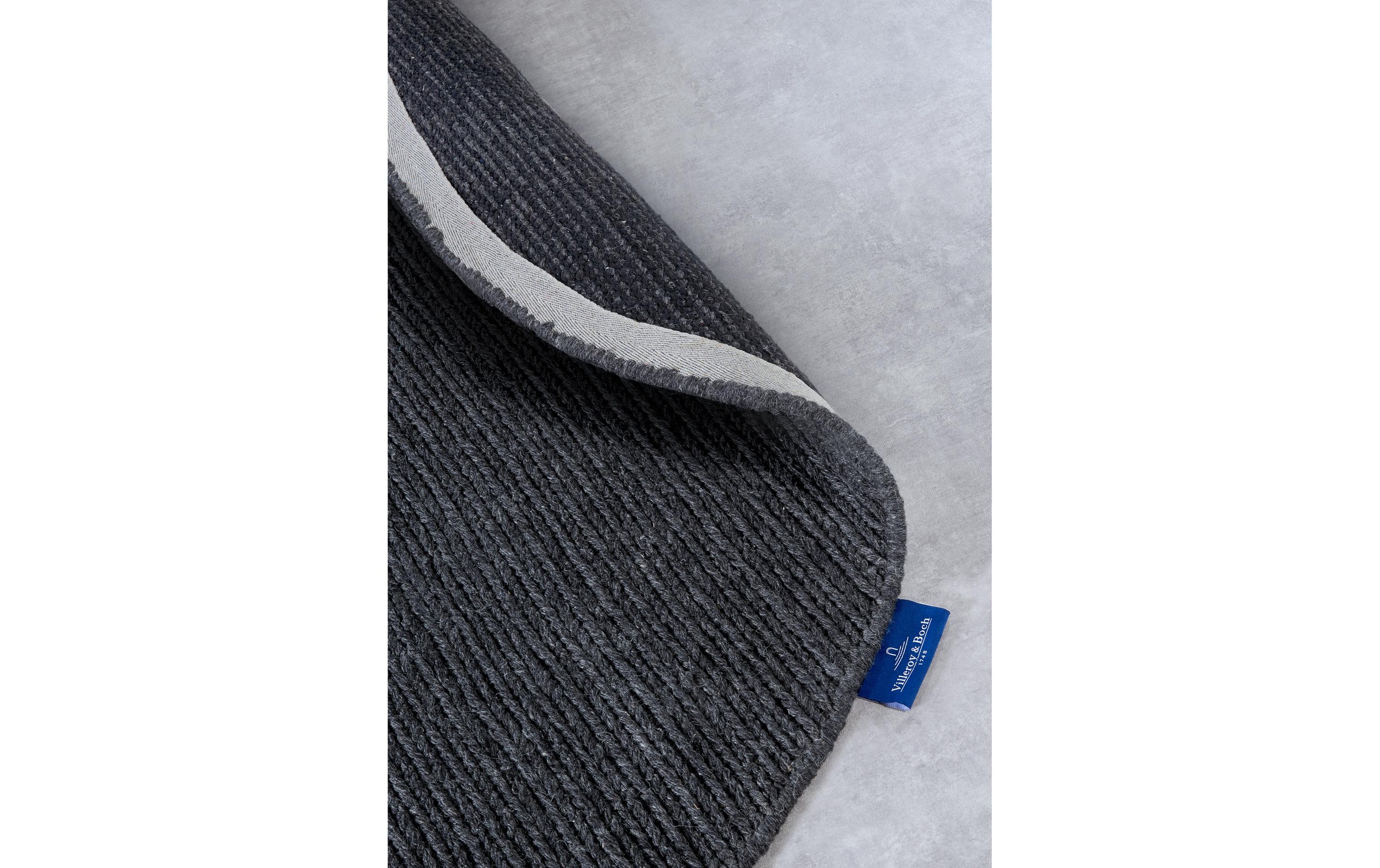 Villeroy & Boch Teppich »Francois 160 cm x 160 cm«