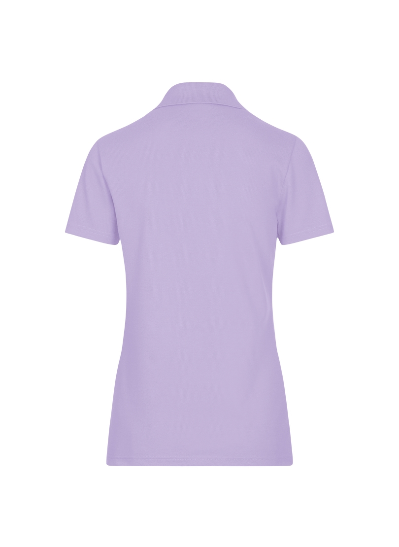 Trigema Poloshirt aus Baumwolle« kaufen »TRIGEMA Jelmoli-Versand Poloshirt online bei Schweiz