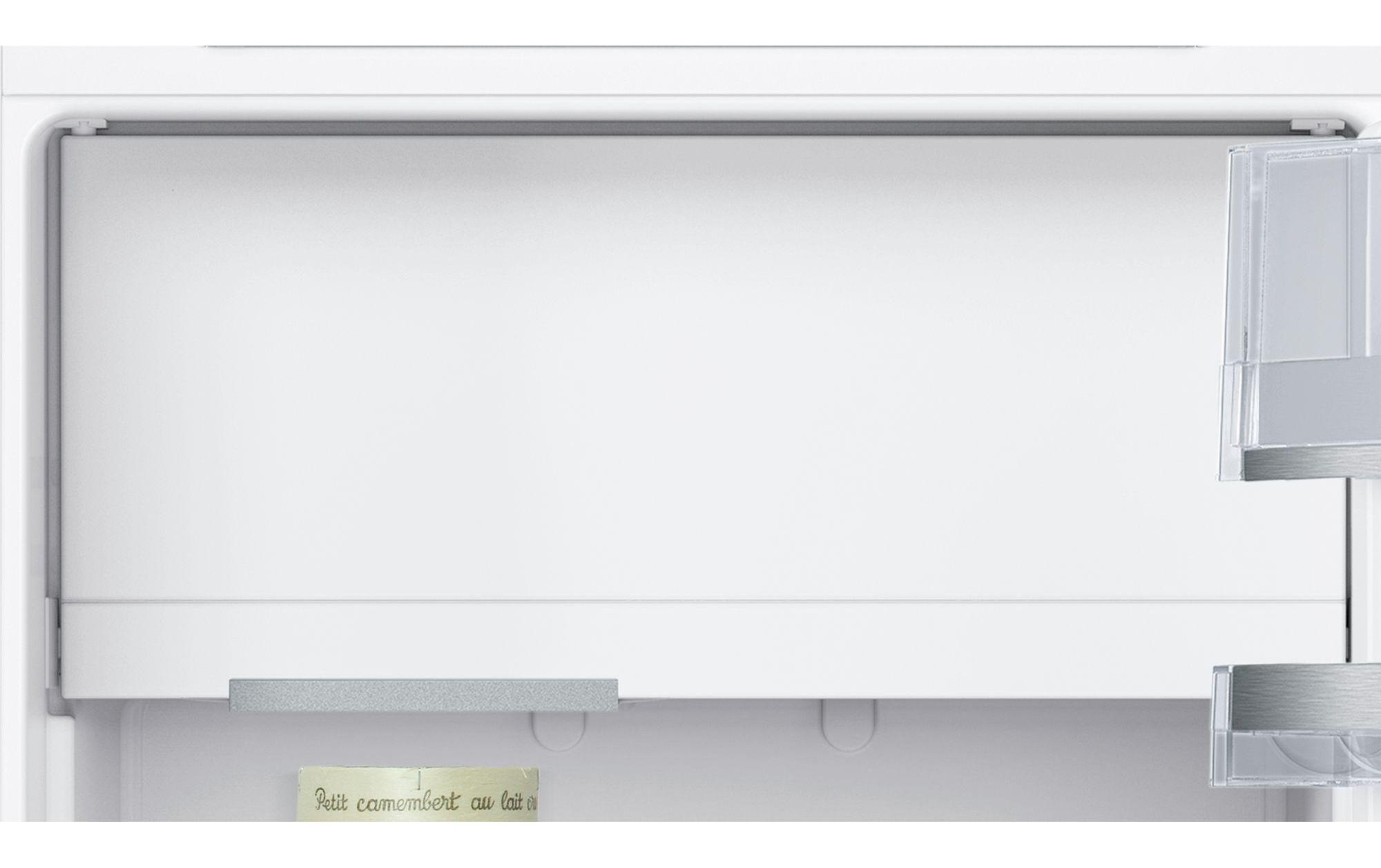 SIEMENS Einbaukühlschrank, KI22LAD30H, 88 cm hoch, 56 cm breit