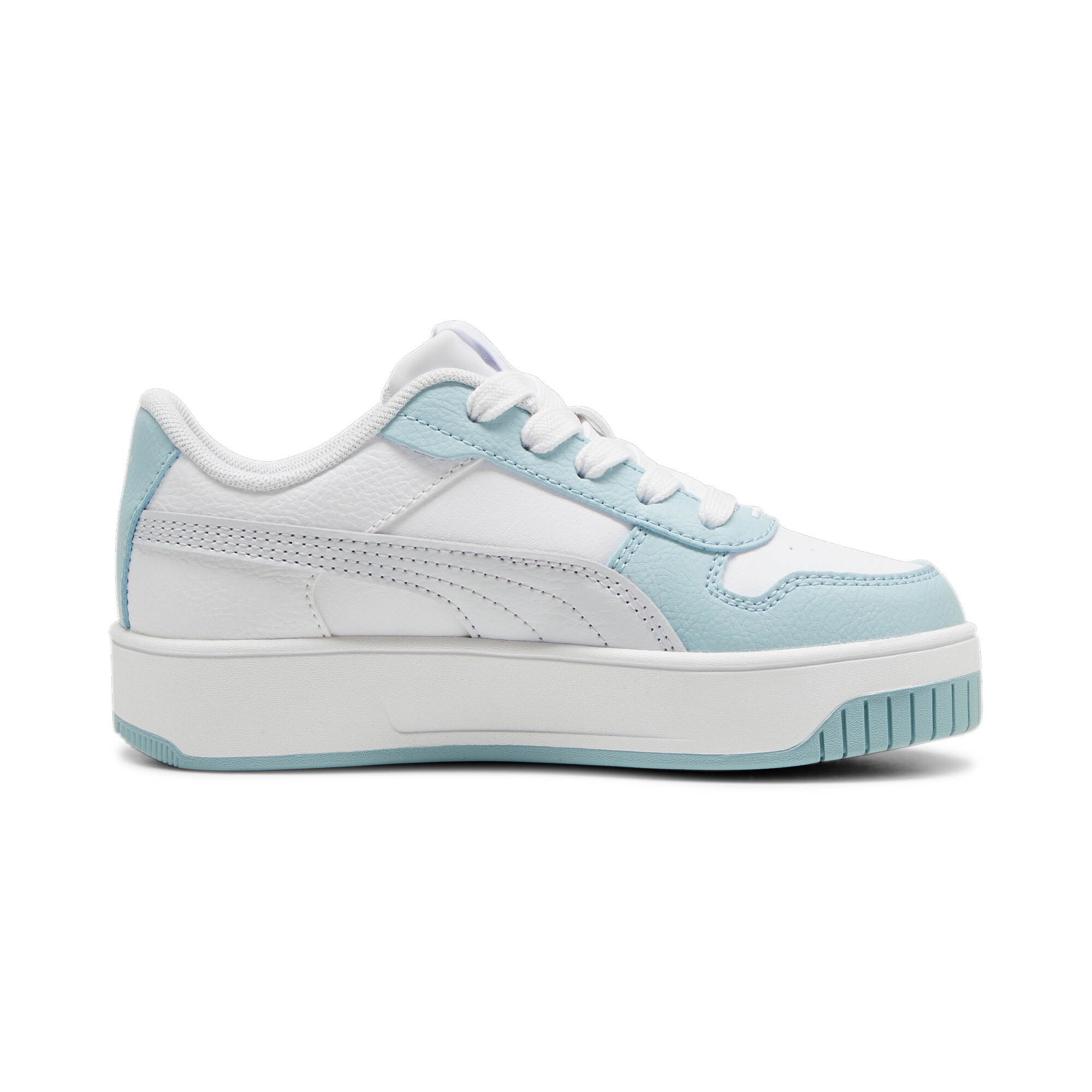 PUMA Sneaker »CARINA STREET PS«