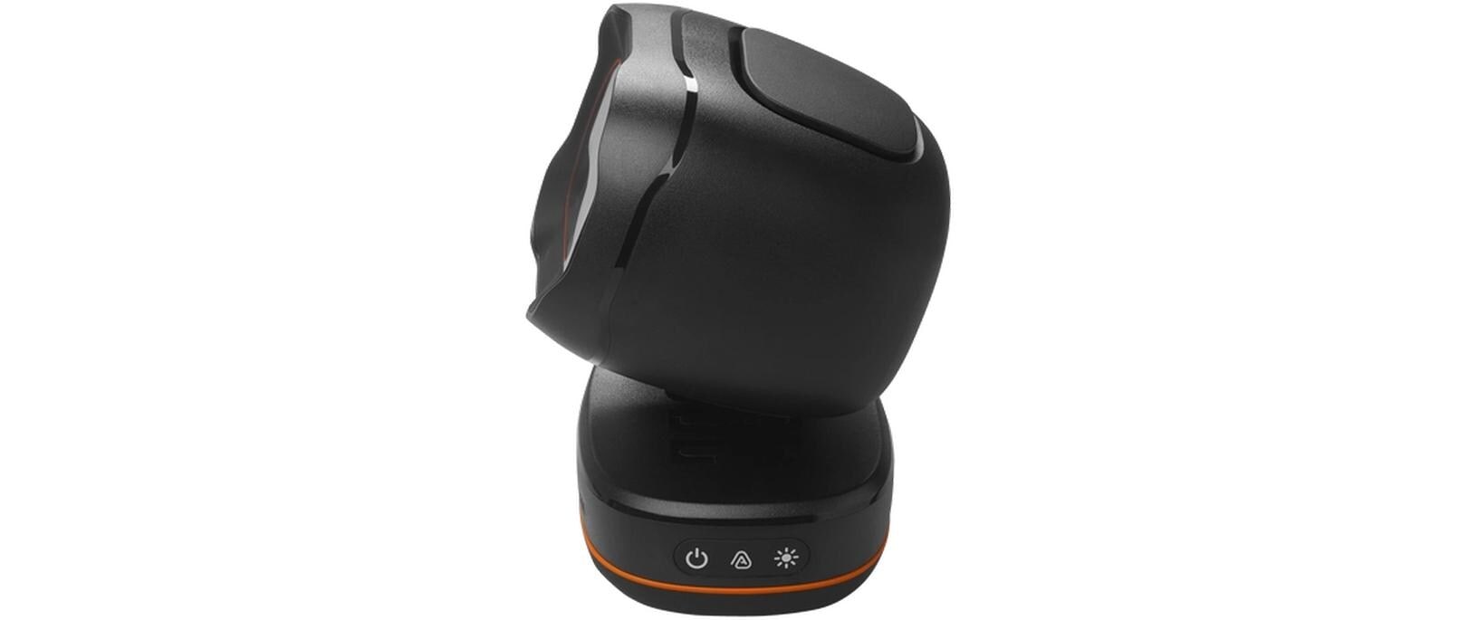 JBL Discolicht »Beam«