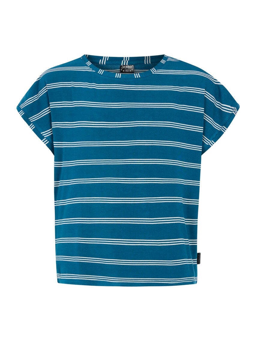 Protest T-Shirt "T-shirts & Tops PRTNoekie JR"