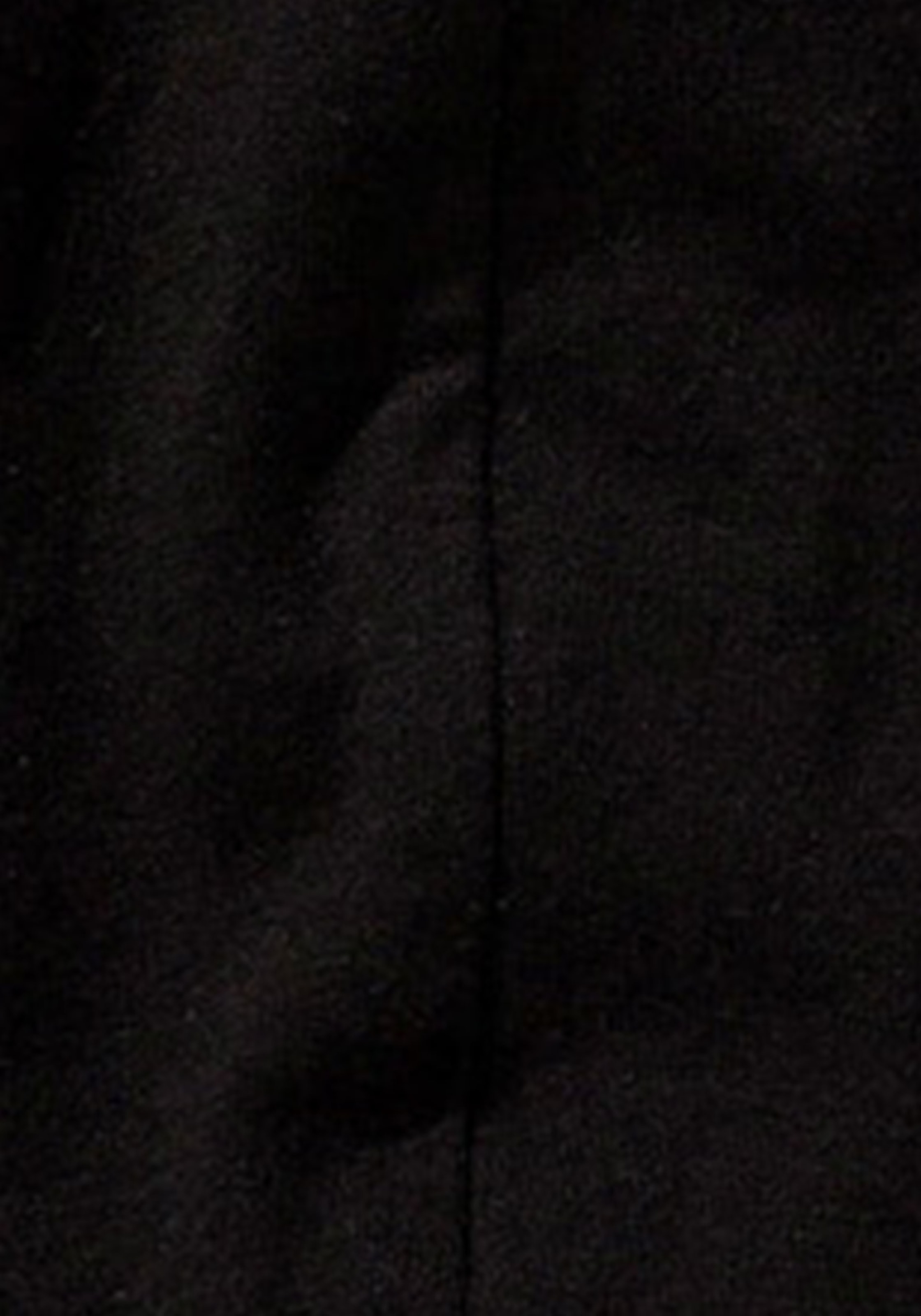 Bench. Boxer »Boxershorts für Jungen«, (Packung, 3 St.), mit Logo-Webbund