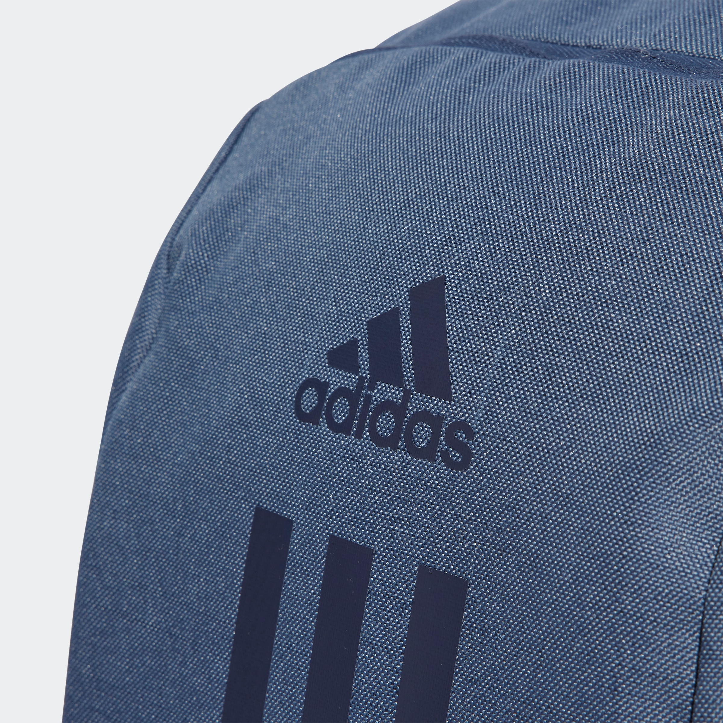 adidas Performance Rucksack »POWER VII«