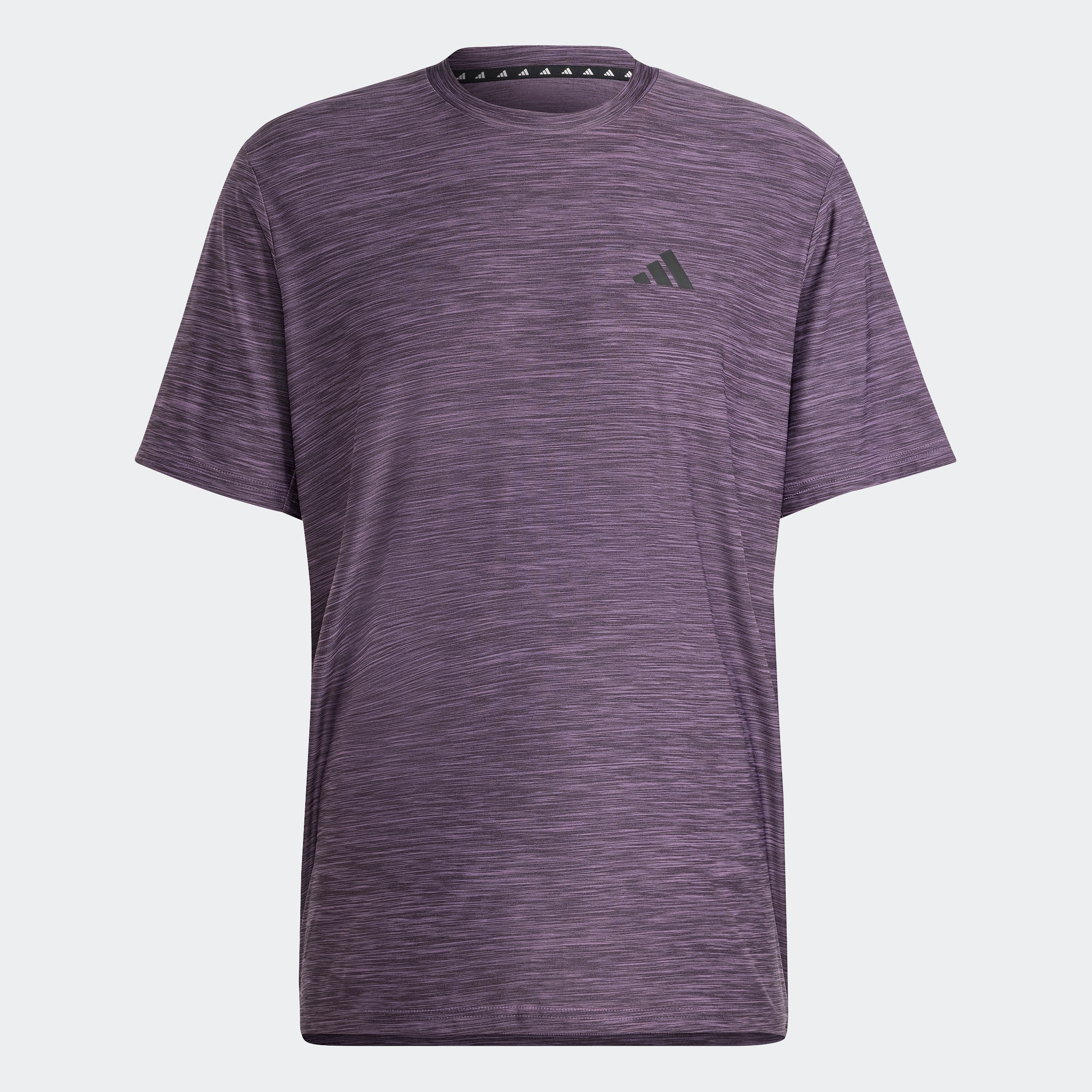 adidas Performance T-Shirt »TR-ES STRETCH T«