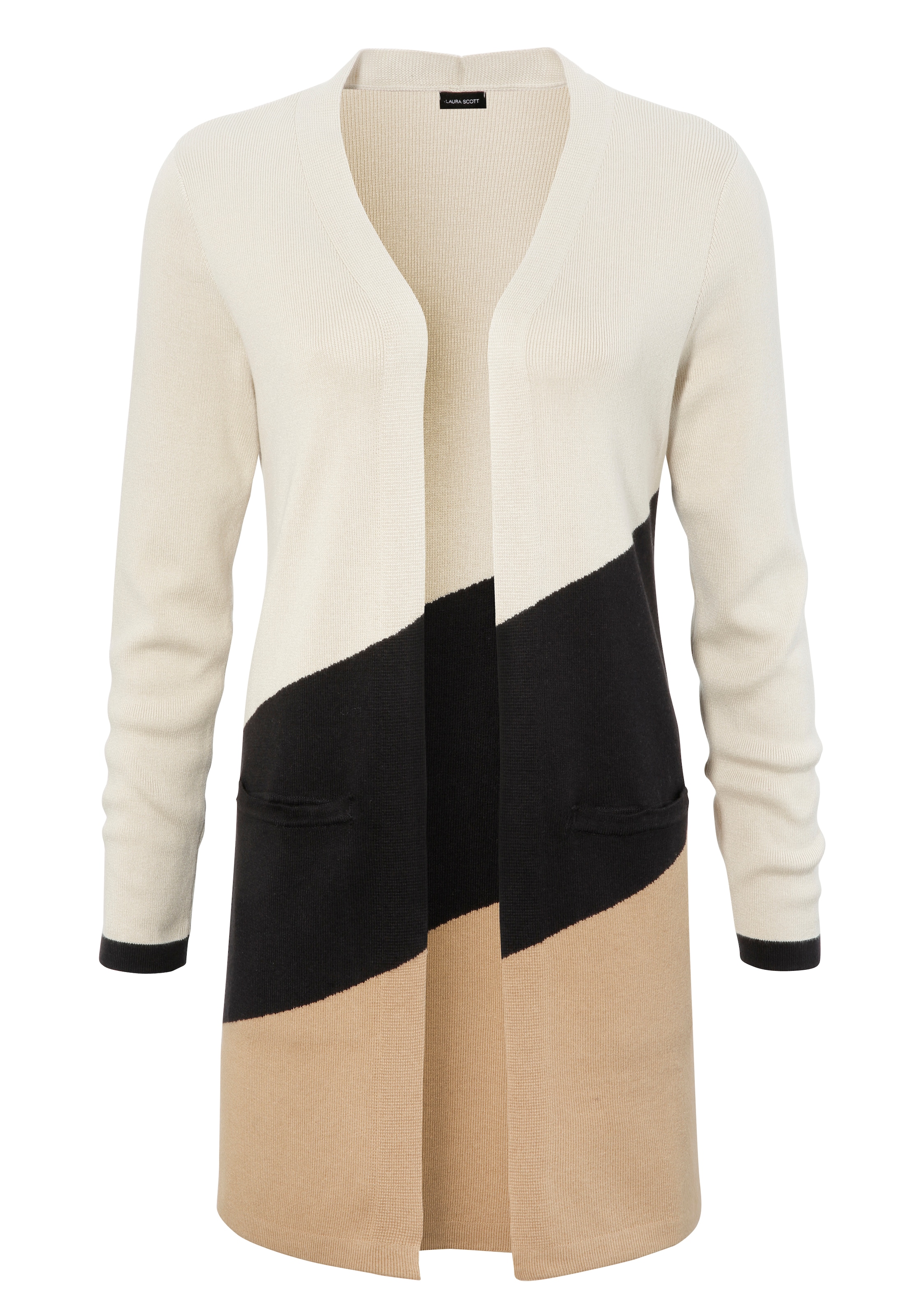 Laura clearance scott cardigan