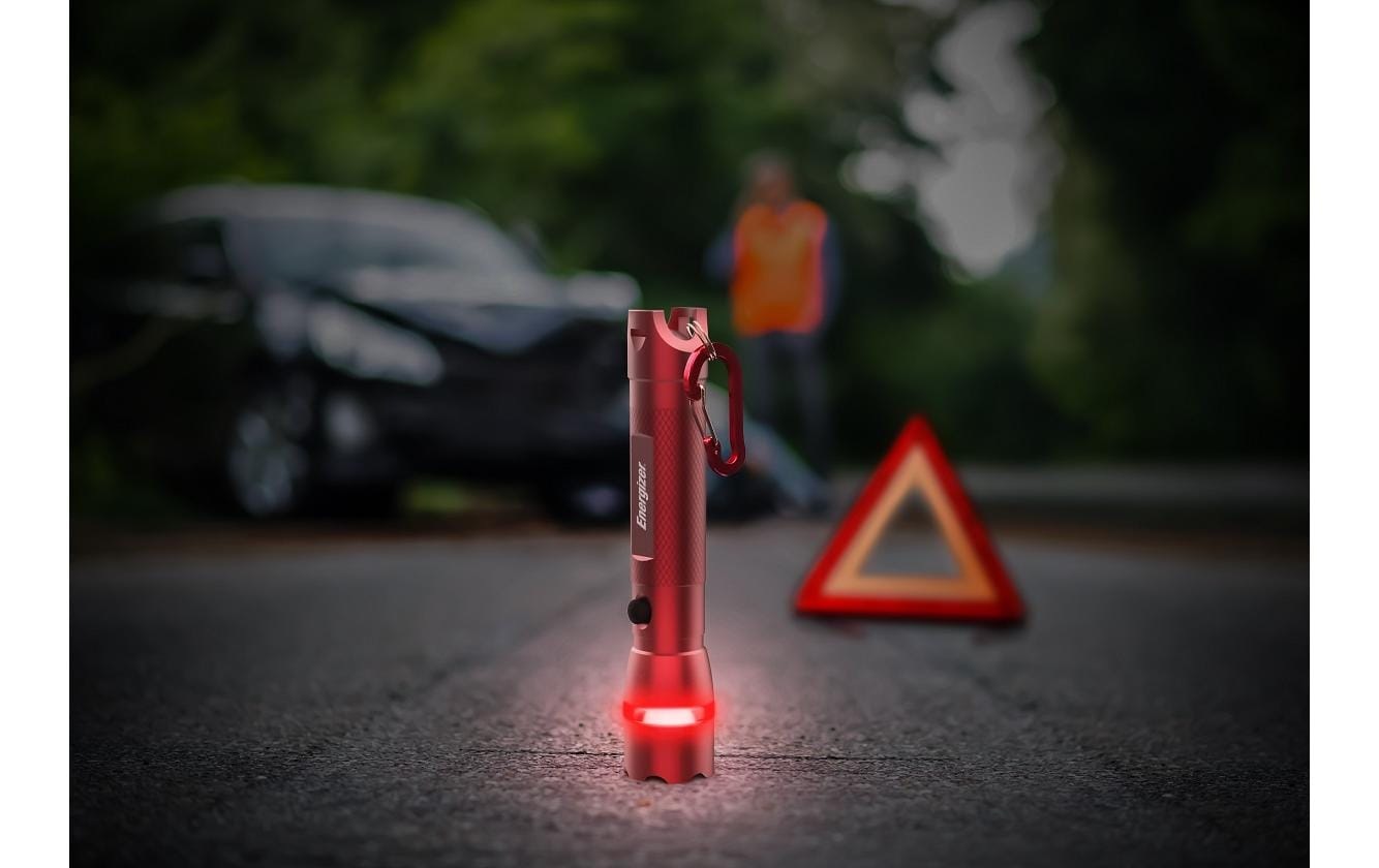 Energizer Taschenlampe »Light 300«
