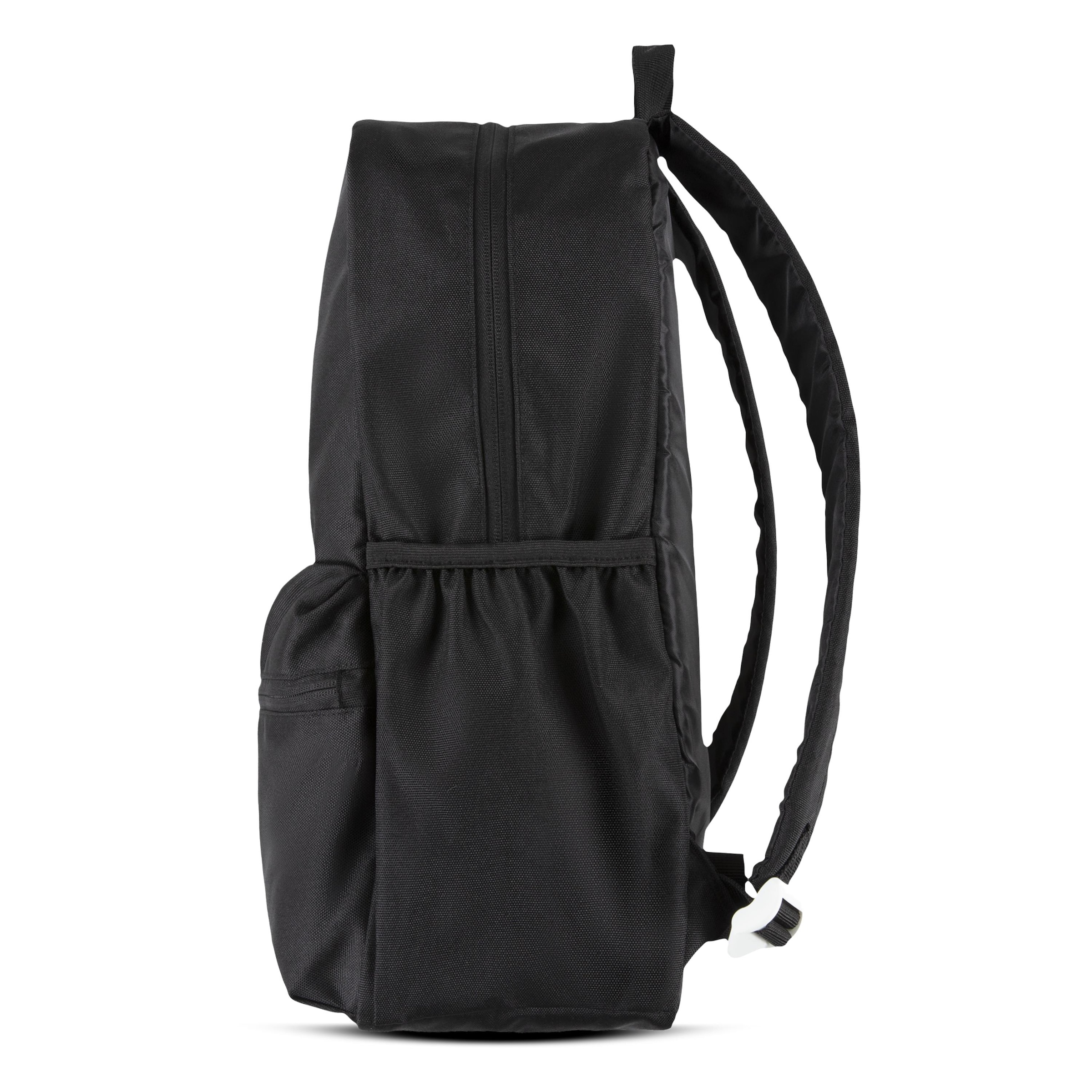 Converse Rucksack »CAN CHUCK PATCH BACKPACK«, 19,5 Liter Volumen