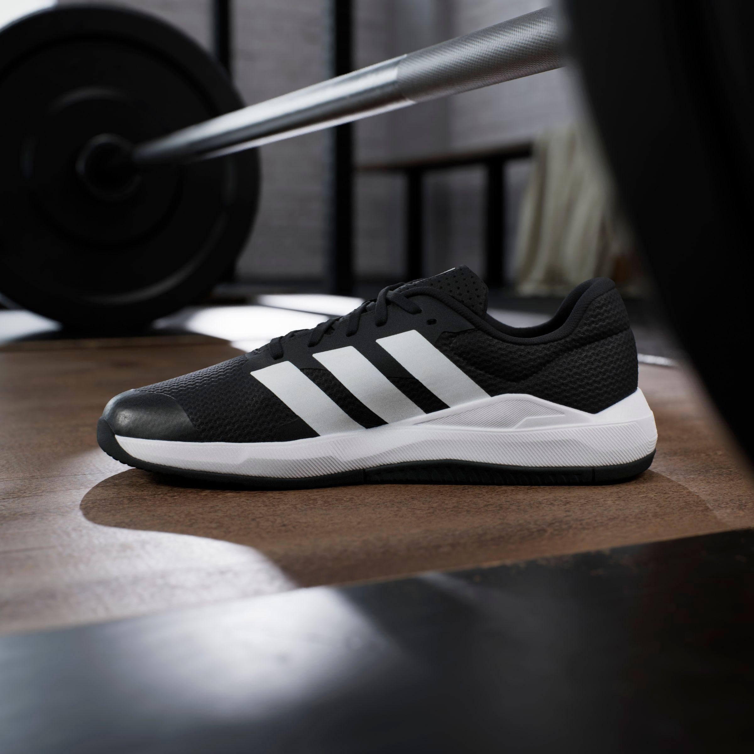 adidas Performance Trainingsschuh »DROPSET BASE .«