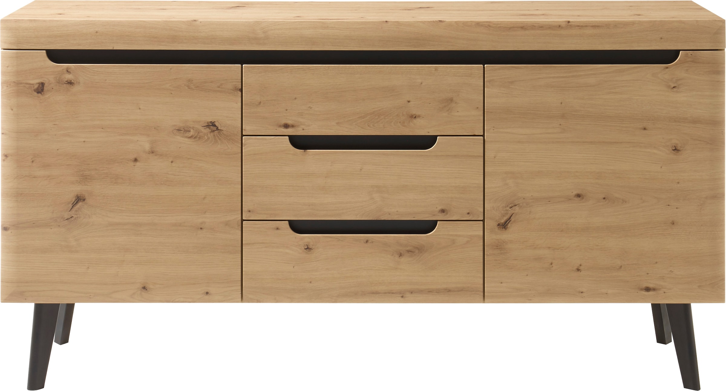 Jelmoli-Versand Sideboard INOSIGN | »Torge« shoppen online