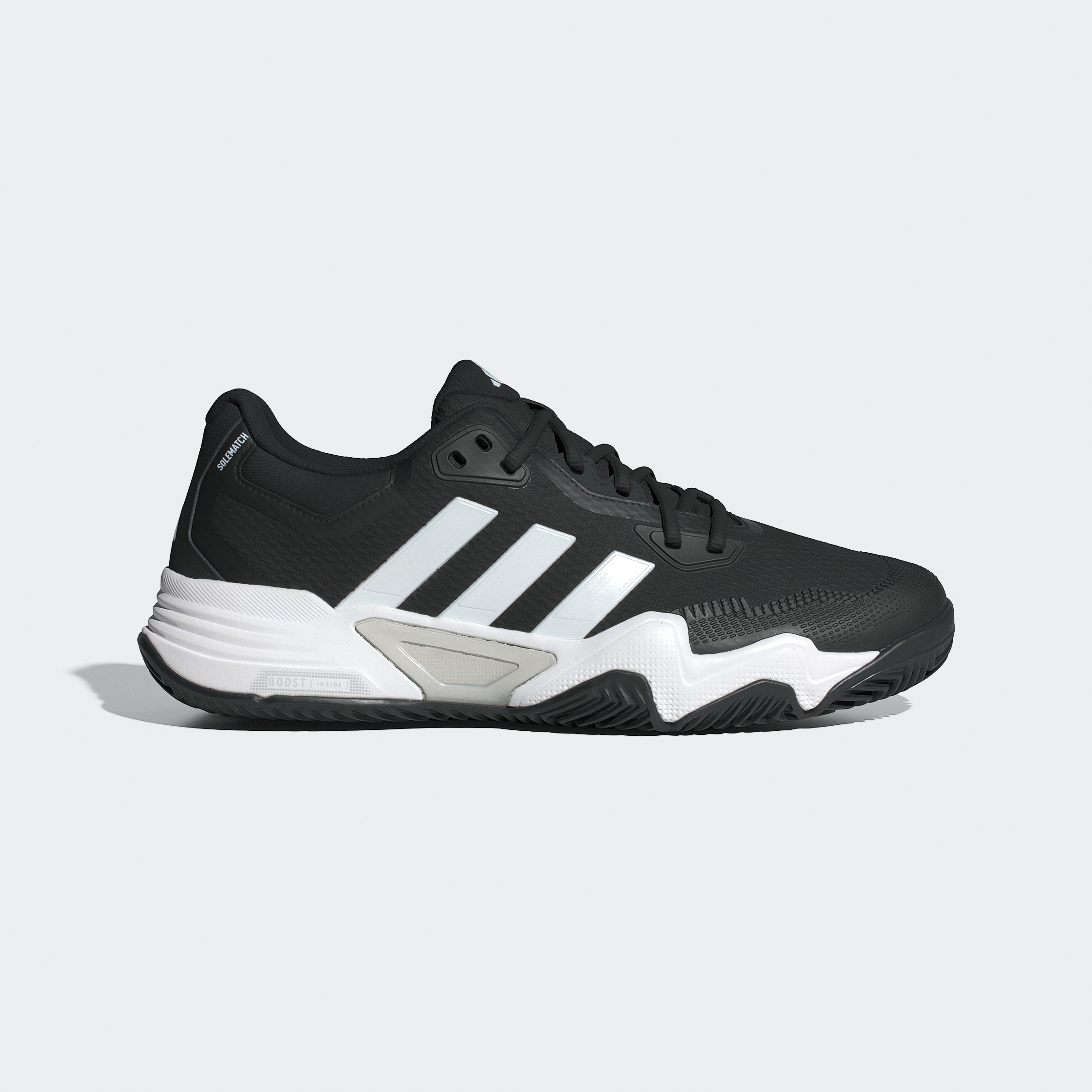 adidas Performance Tennisschuh »SOLEMATCH CONTROL 2 CLAY«